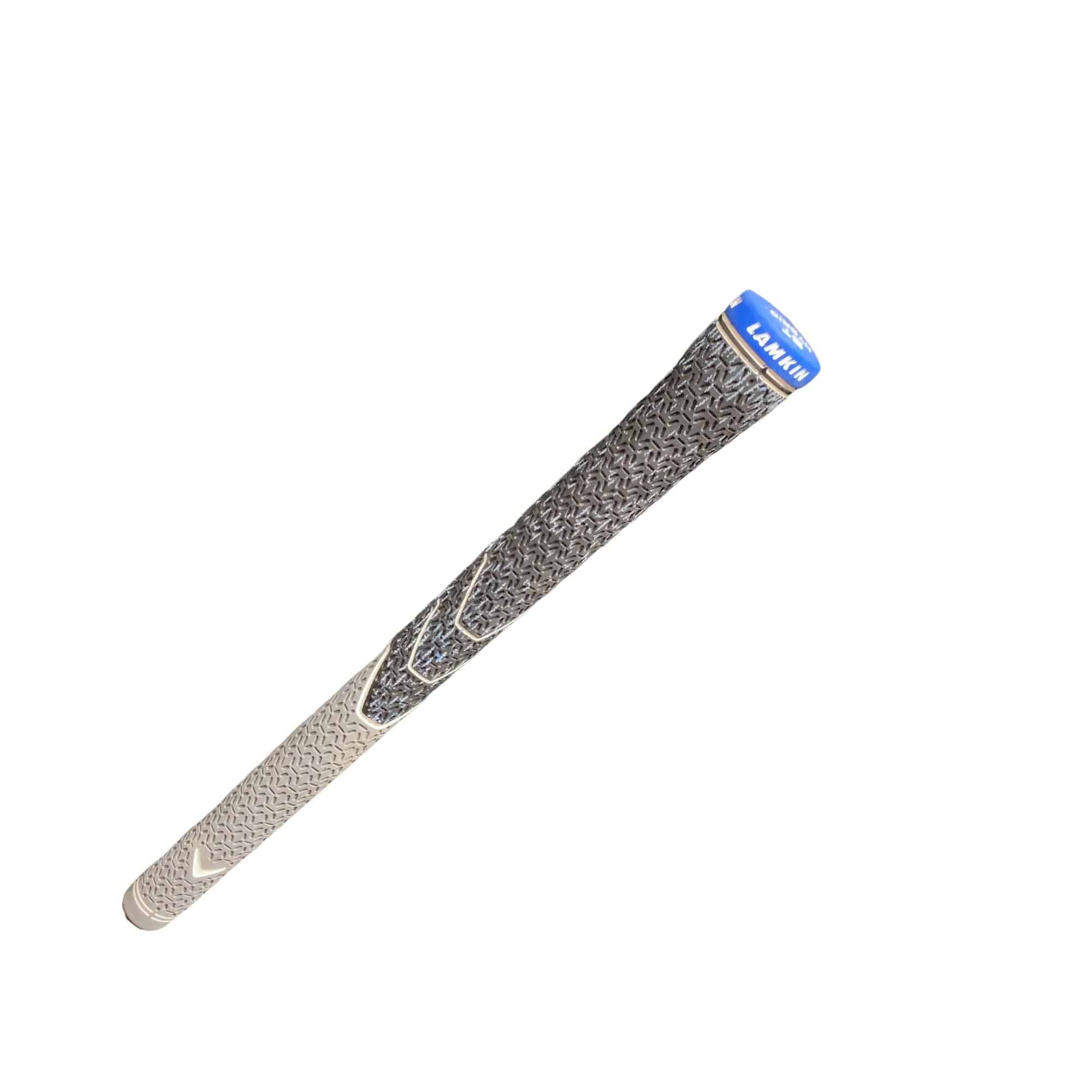 �o�`�q�`�c�x�l�@�`���@�r�l�n�j�d�@�l�`�w�@�@�X°