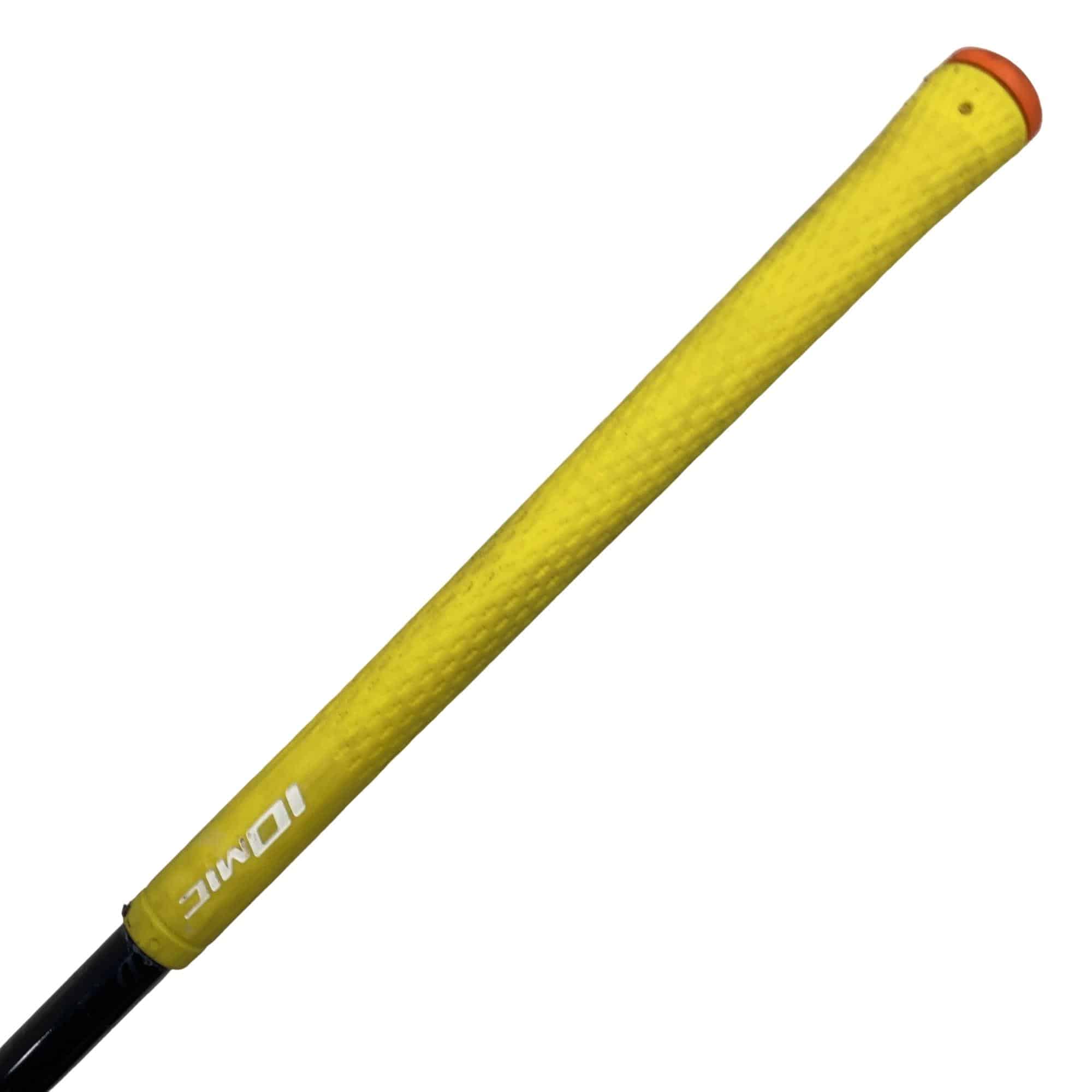 �a�q�h�c�f�d�r�s�n�m�d�@�i�f�q�@�R�v