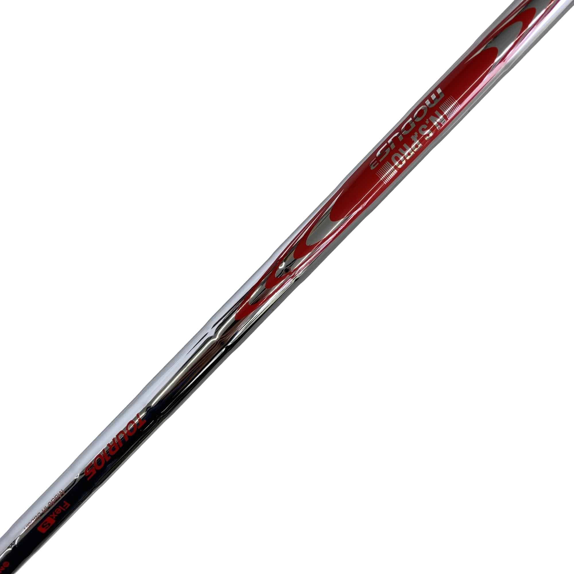 �a�q�h�c�f�d�r�s�n�m�d�@�Q�S�P�b�a�@�U�r�i���{���F�T�{�Z�b�g�j