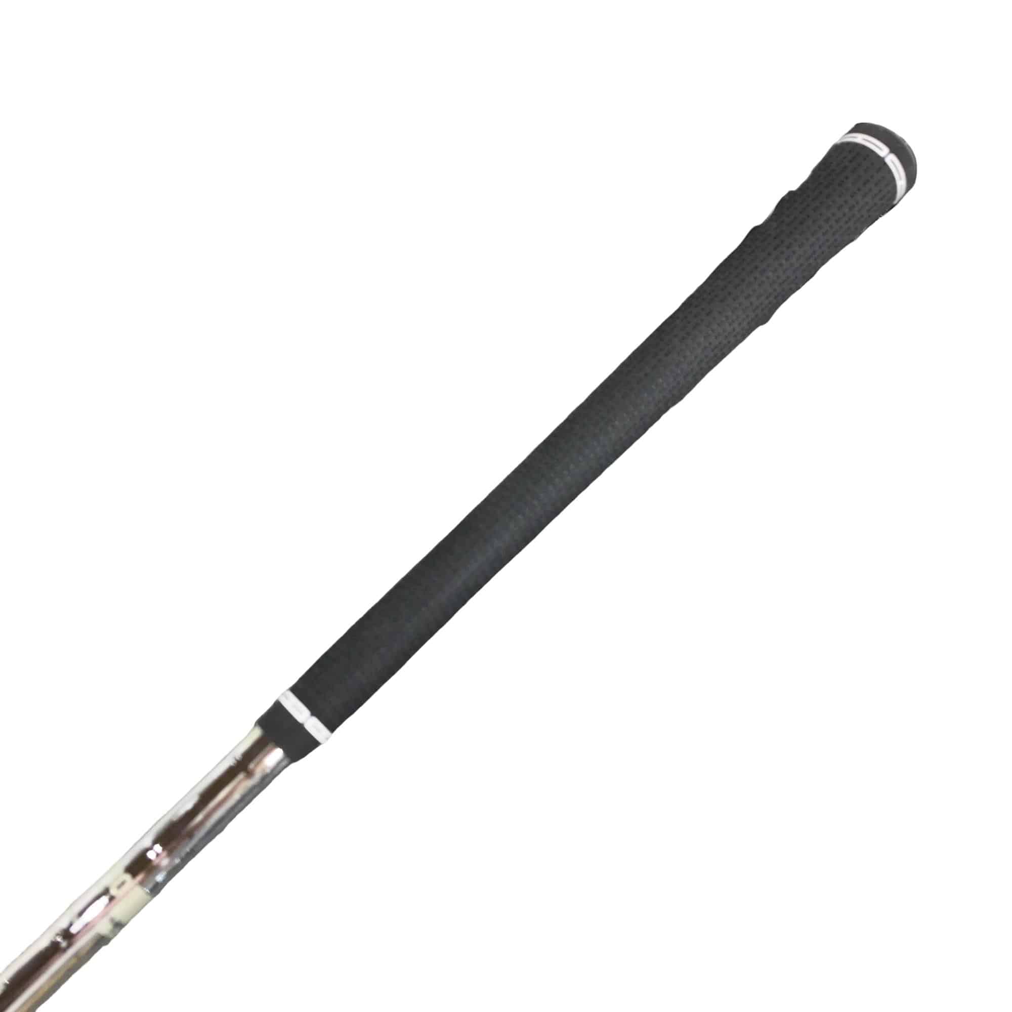 �u�n�j�d�x�@�r�o�h�m�@�l�h�k�k�d�c�@�r�l�P�O�@�j�b�P���@�T�W°�^�P�O°�r