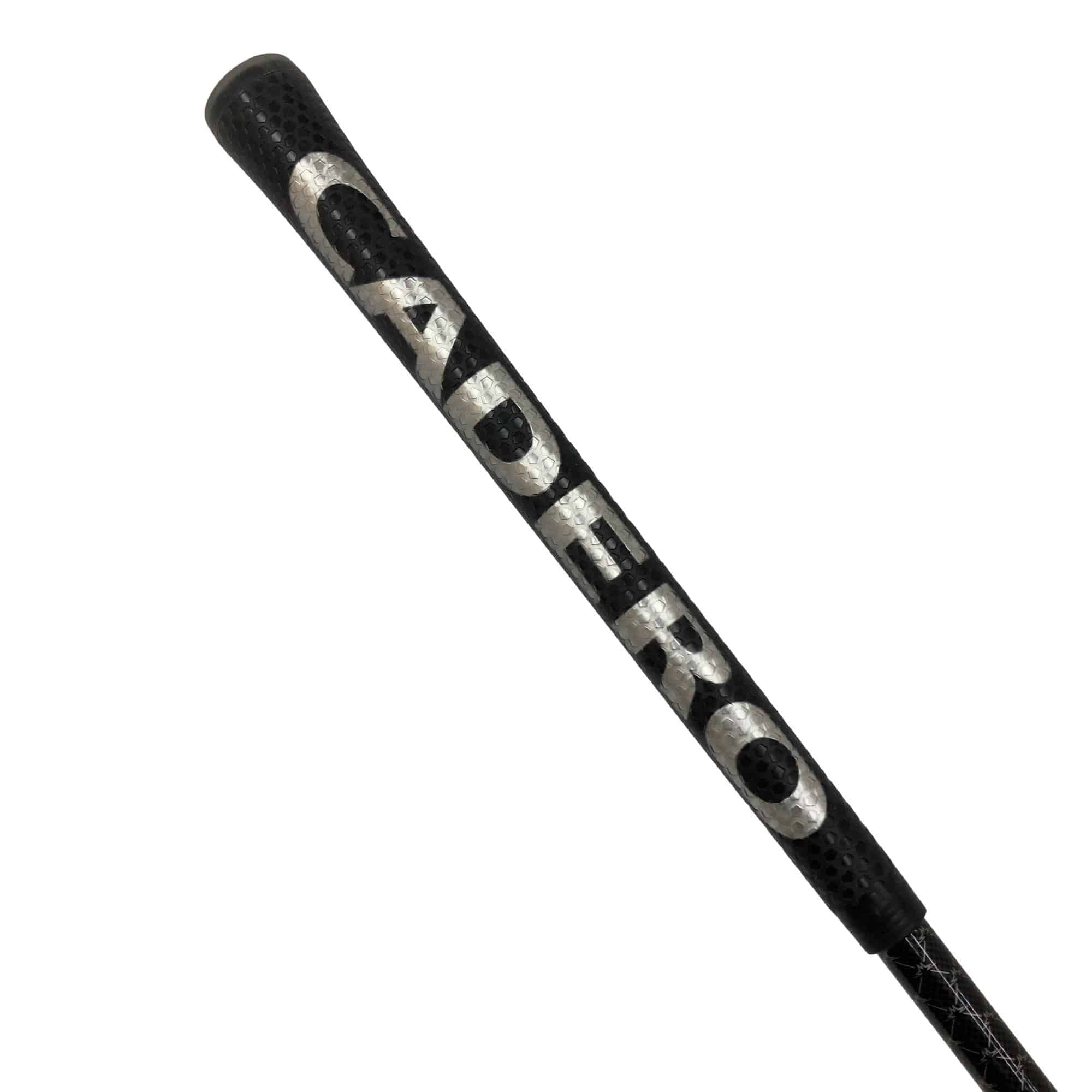 �`�o�d�w�@�t�v�i�Q�O�Q�U�j�@�Q�P°