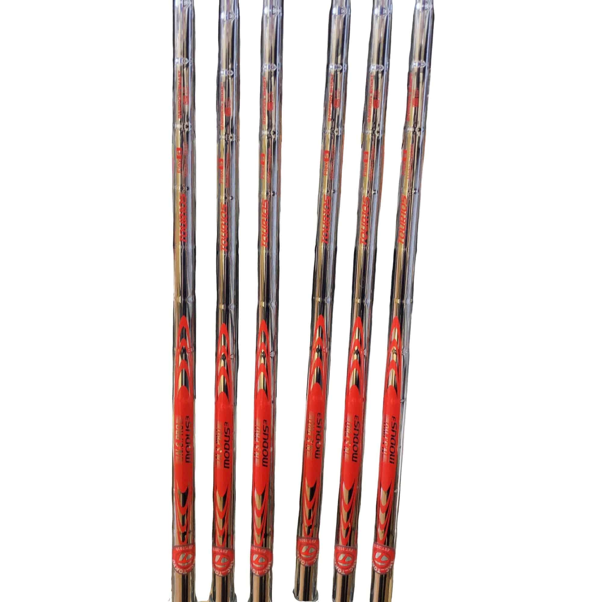 �s�����������@�l�������@�o�E�V�V�O�i�Q�O�Q�R�j�@�U�r�i���{���F�U�{�Z�b�g�j