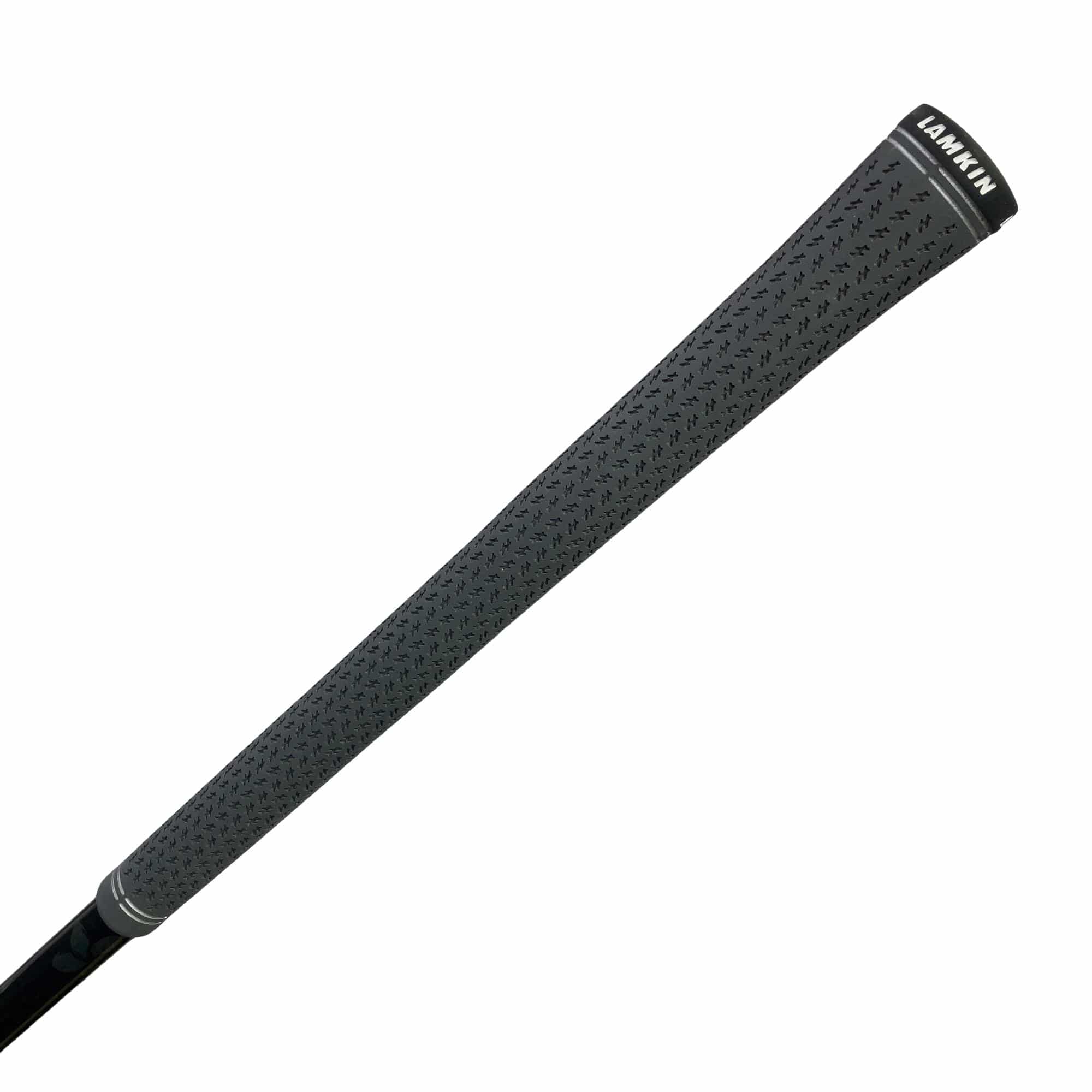 �p���R�T�@�P�O�D�T°