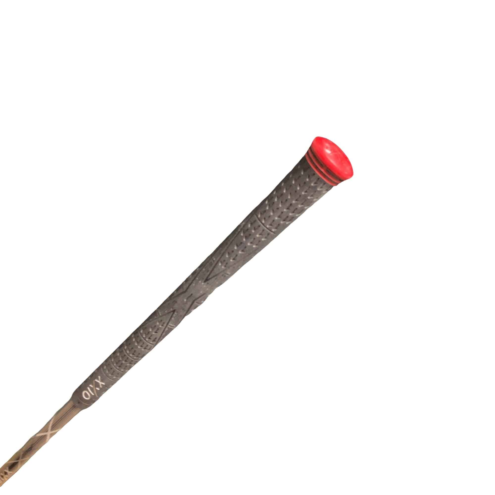 �w�w�h�n�i�Q�O�P�S�j�@�T�v�i�J�X�^���j