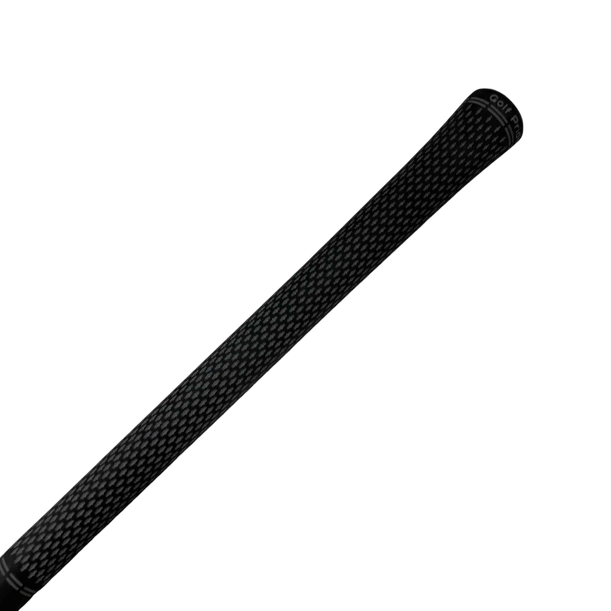 �s�r���Q�@�P�W°