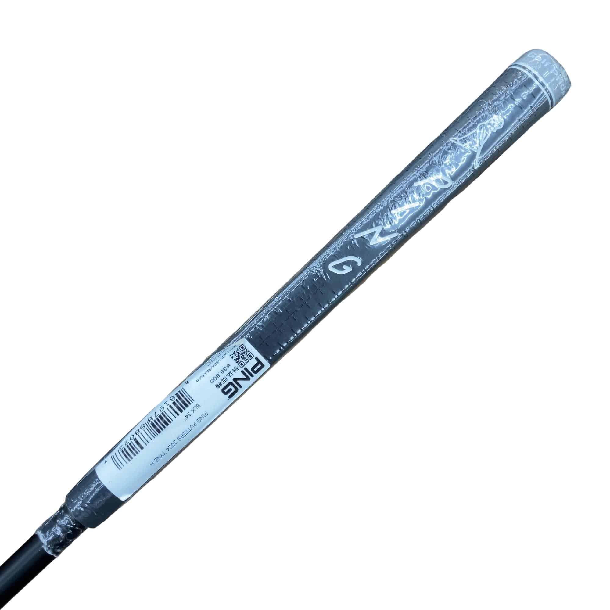 �o�h�m�f�@�s�x�m�d�@�g�i�Q�O�Q�S�j�@�R�S�C���`