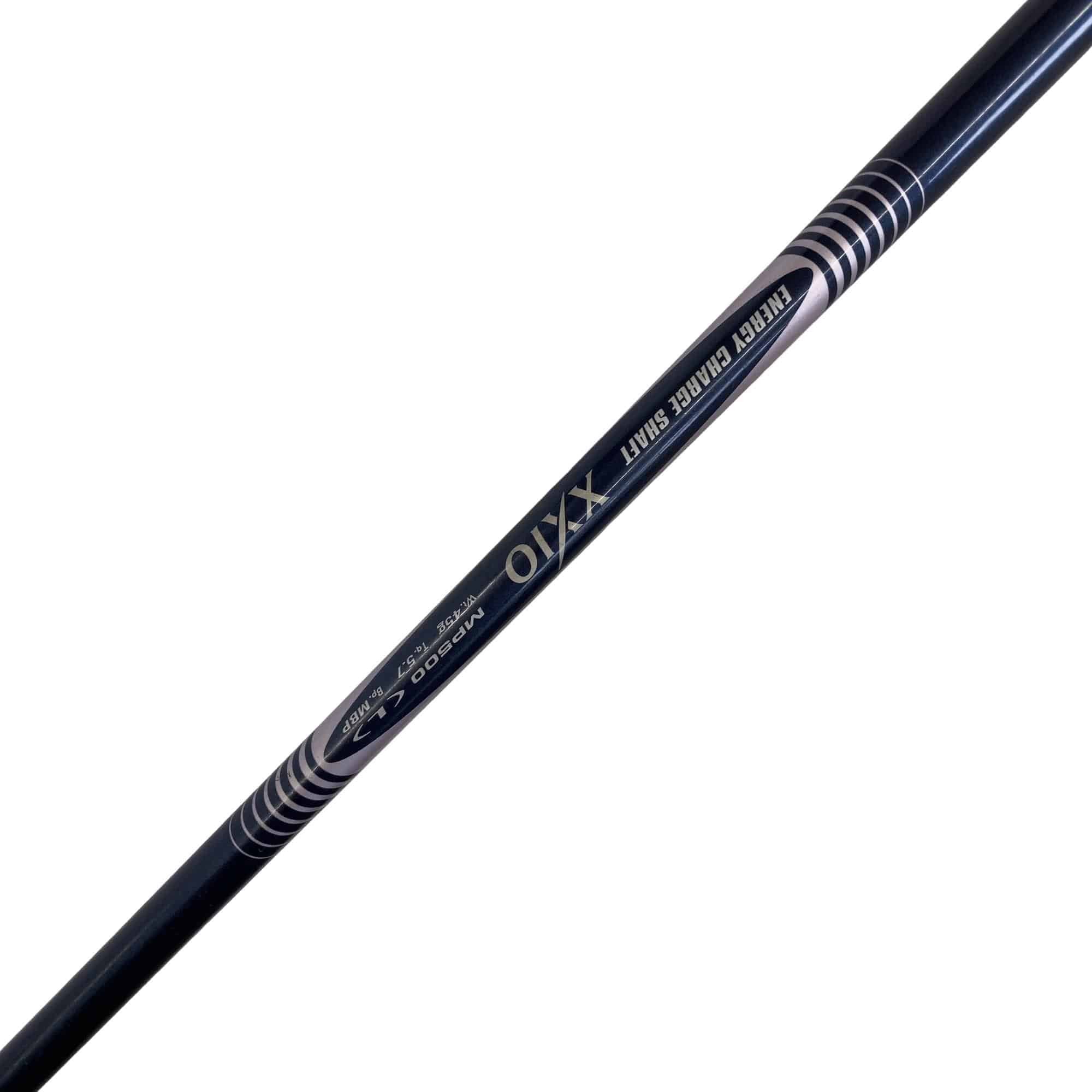 �w�w�h�n�i�Q�O�O�W�j�@�@�U�r�@���f�B�[�X�i���{���F�T�{�Z�b�g�j