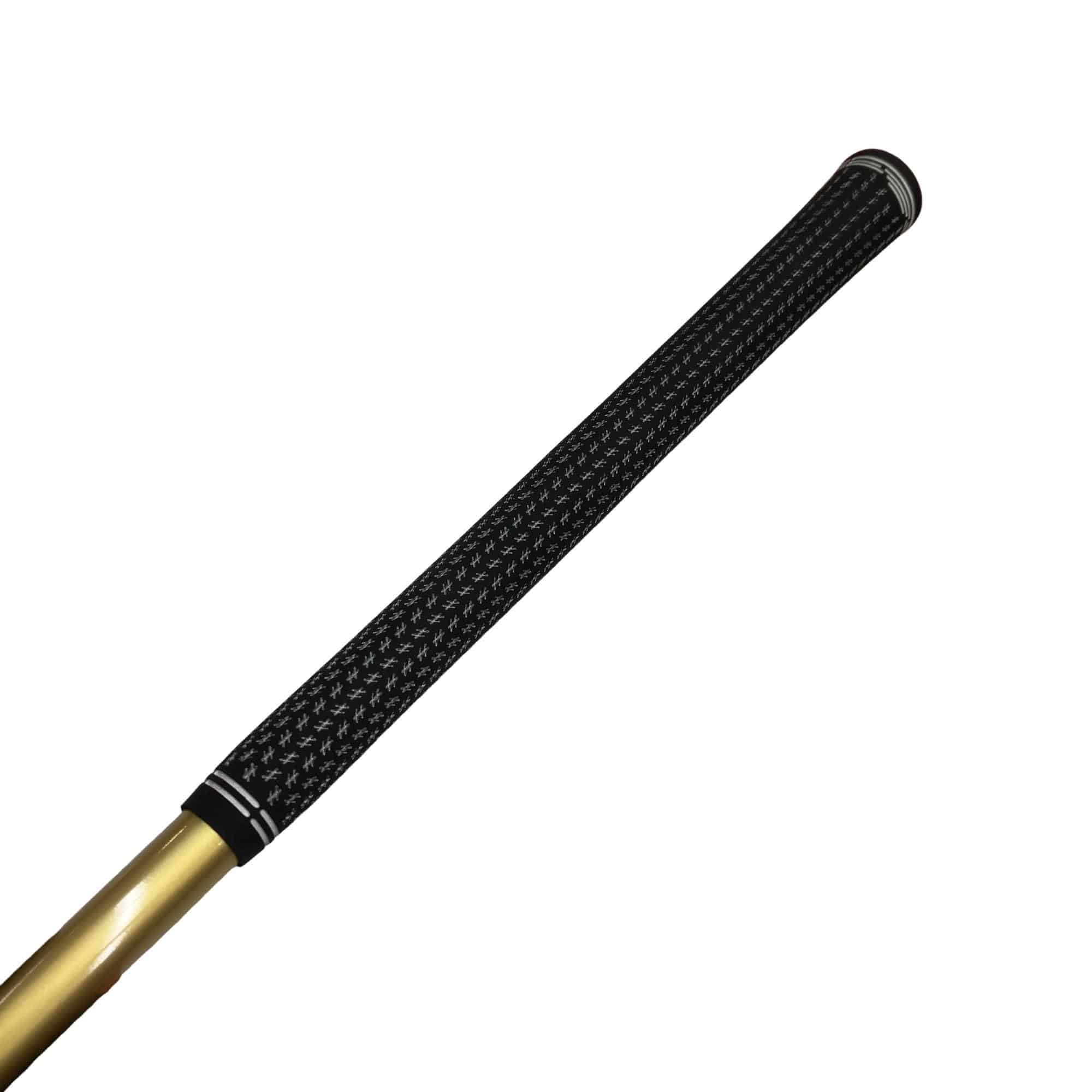 �����������@�c�`�q�j�r�o�d�d�c�@�w�@�P�O�D�T°