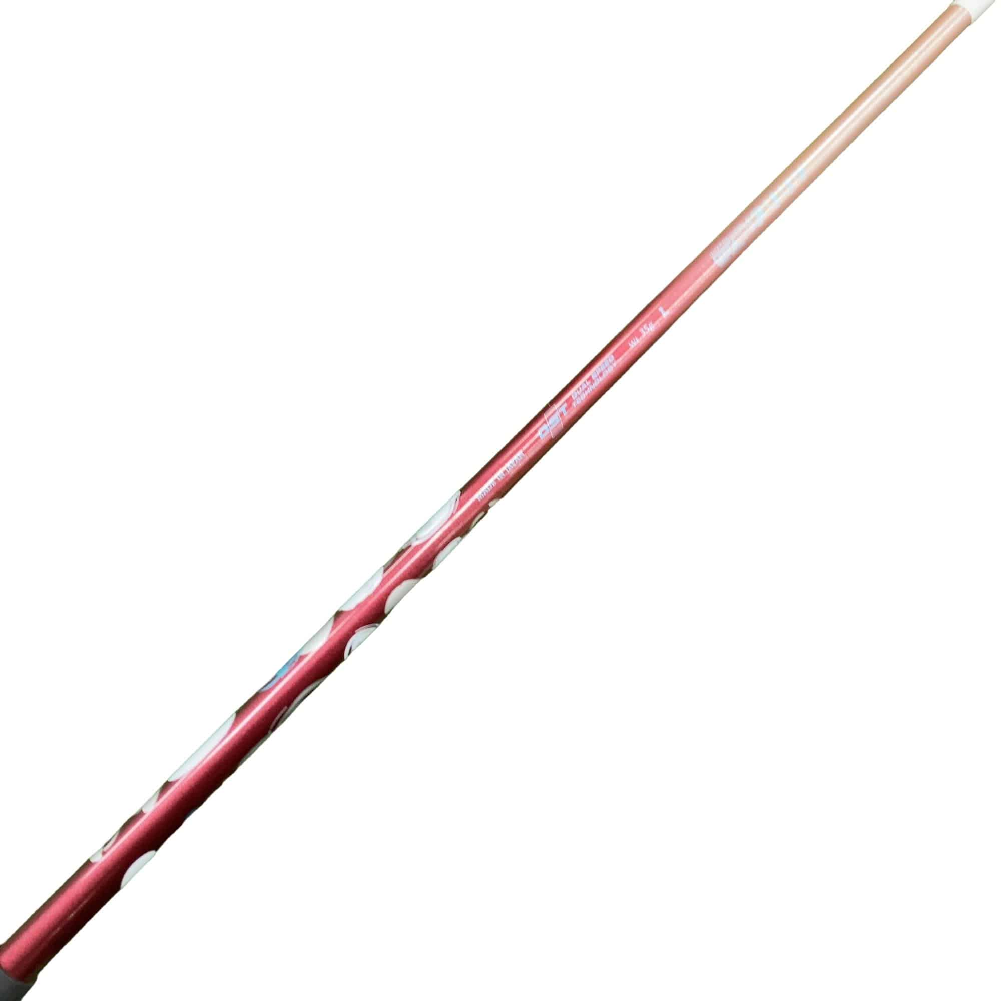 �w�w�h�n�i�Q�O�Q�Q�j�@�T�r�i�{���h�[�j�@���f�B�[�X�i���{���F�T�{�Z�b�g�j