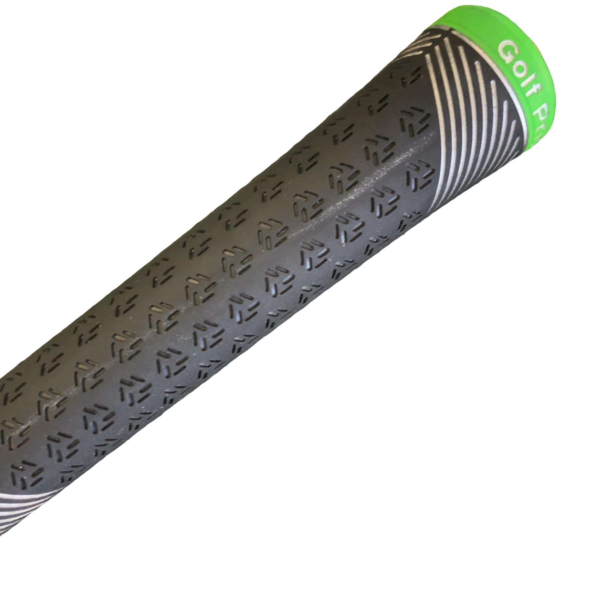 �d�k�x�s�d�@�P�O�D�T°