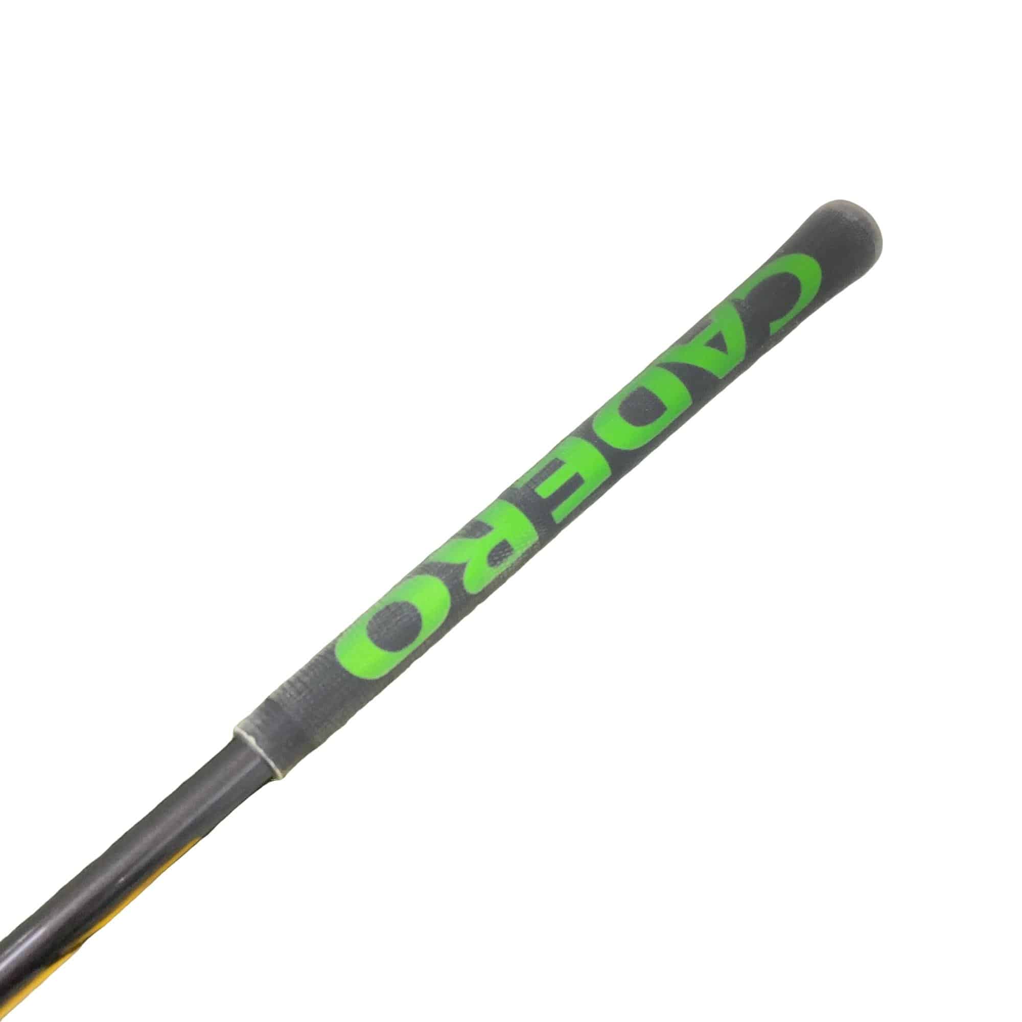 �f�a�a�@�d�o�h�b�@�r�s�`�q�@�T�v