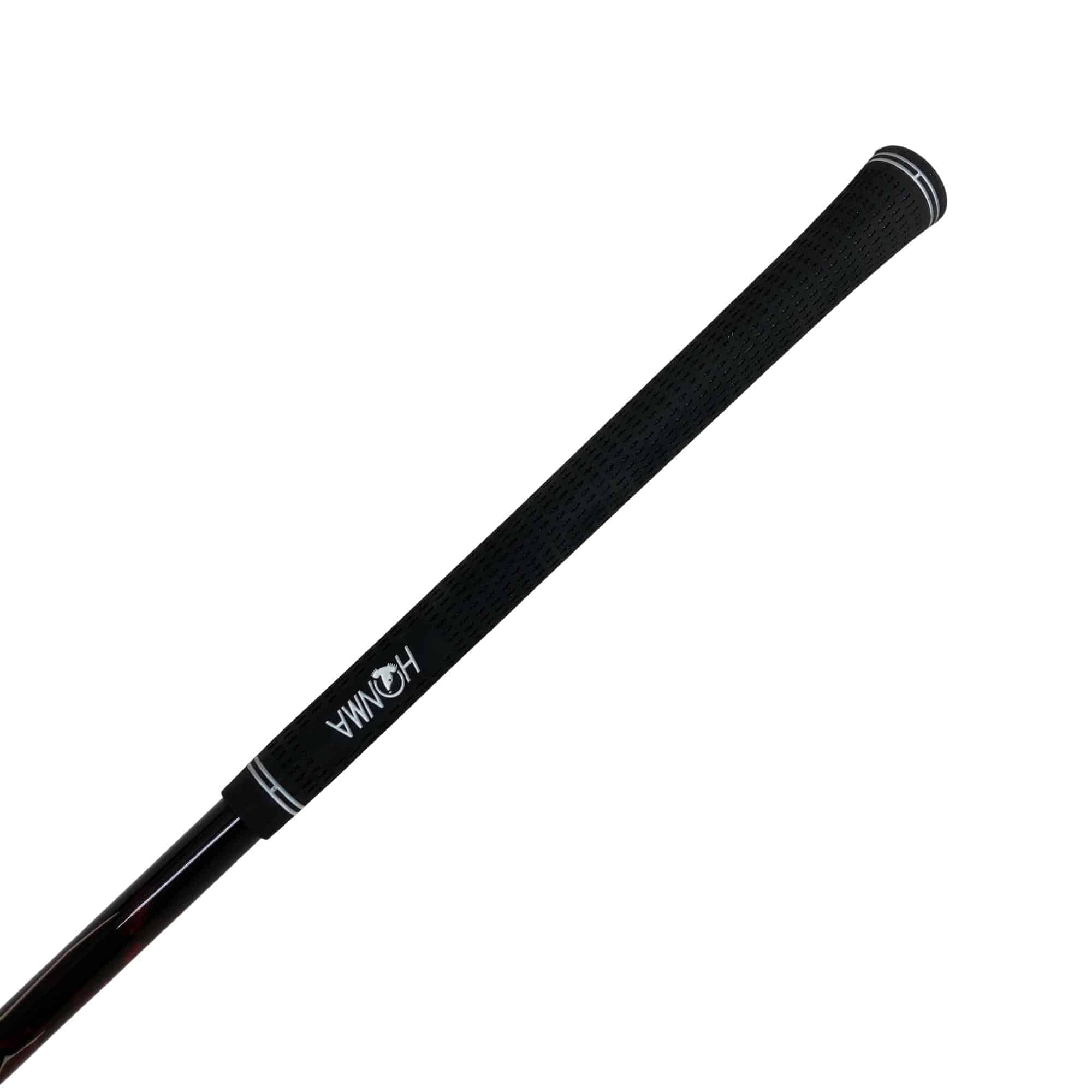 �s�n�t�q�@�v�n�q�k�c�@�s�v�V�V�V�@�P�O�D�T°