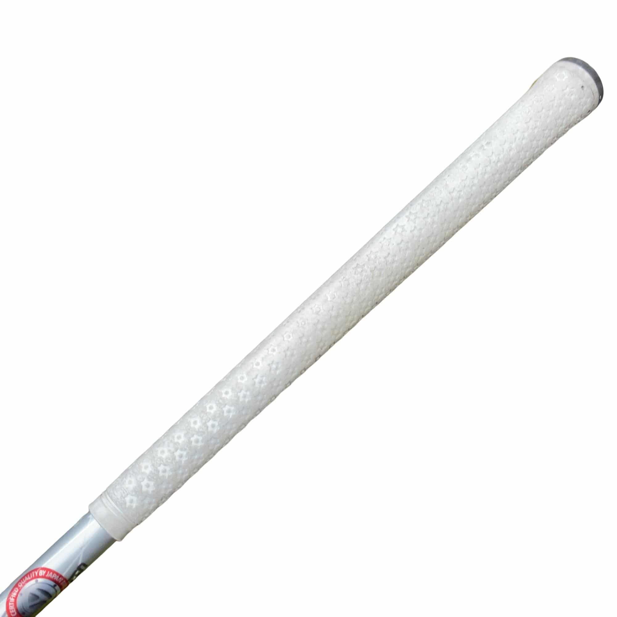 �l�R�@�S�U�O�@�@�X�D�T°