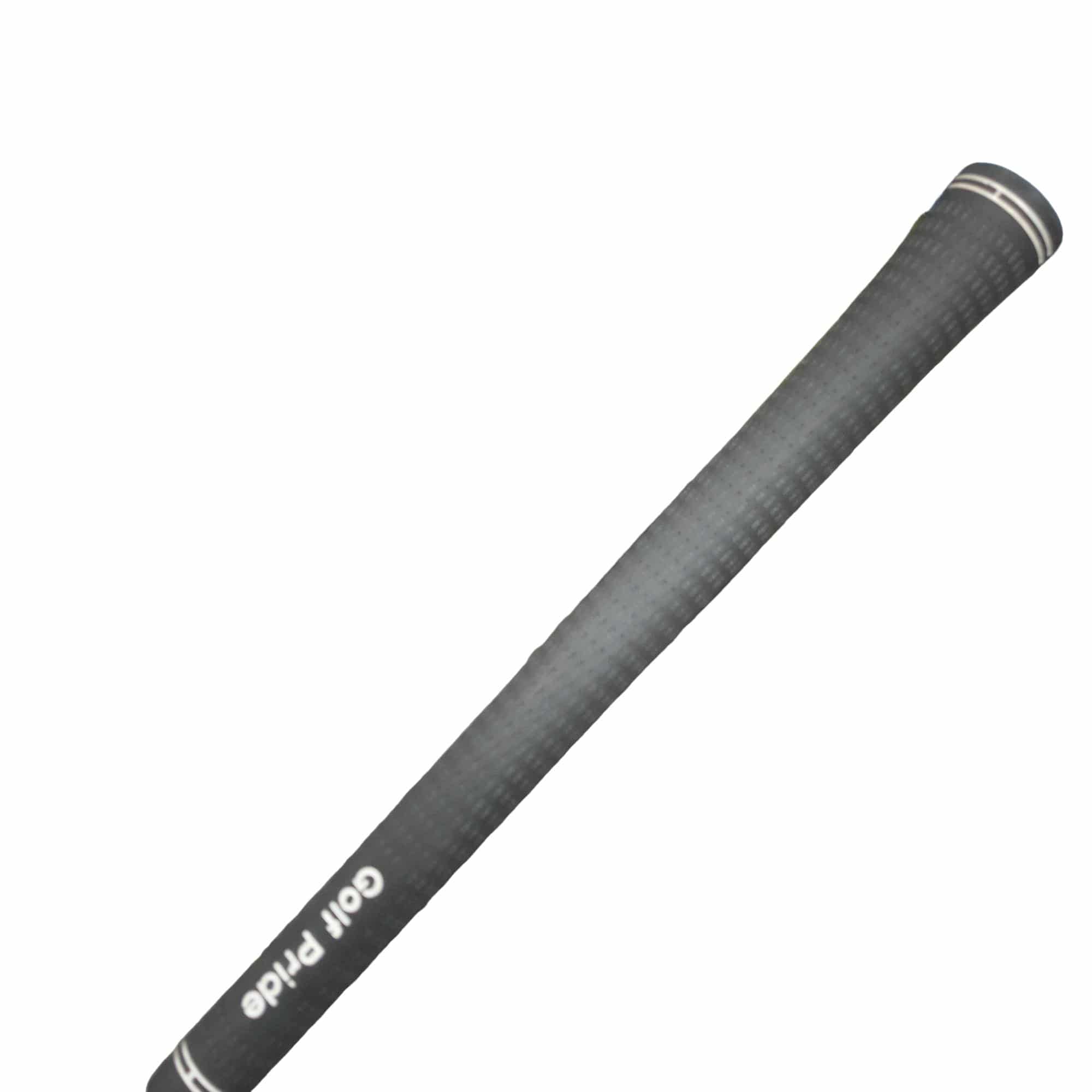 �n�m�n�e�e�@�e�`�h�q�v�`�x�@�v�h�m�f�r�i�Q�O�P�V�j�@�j�t�q�n�@�t�R