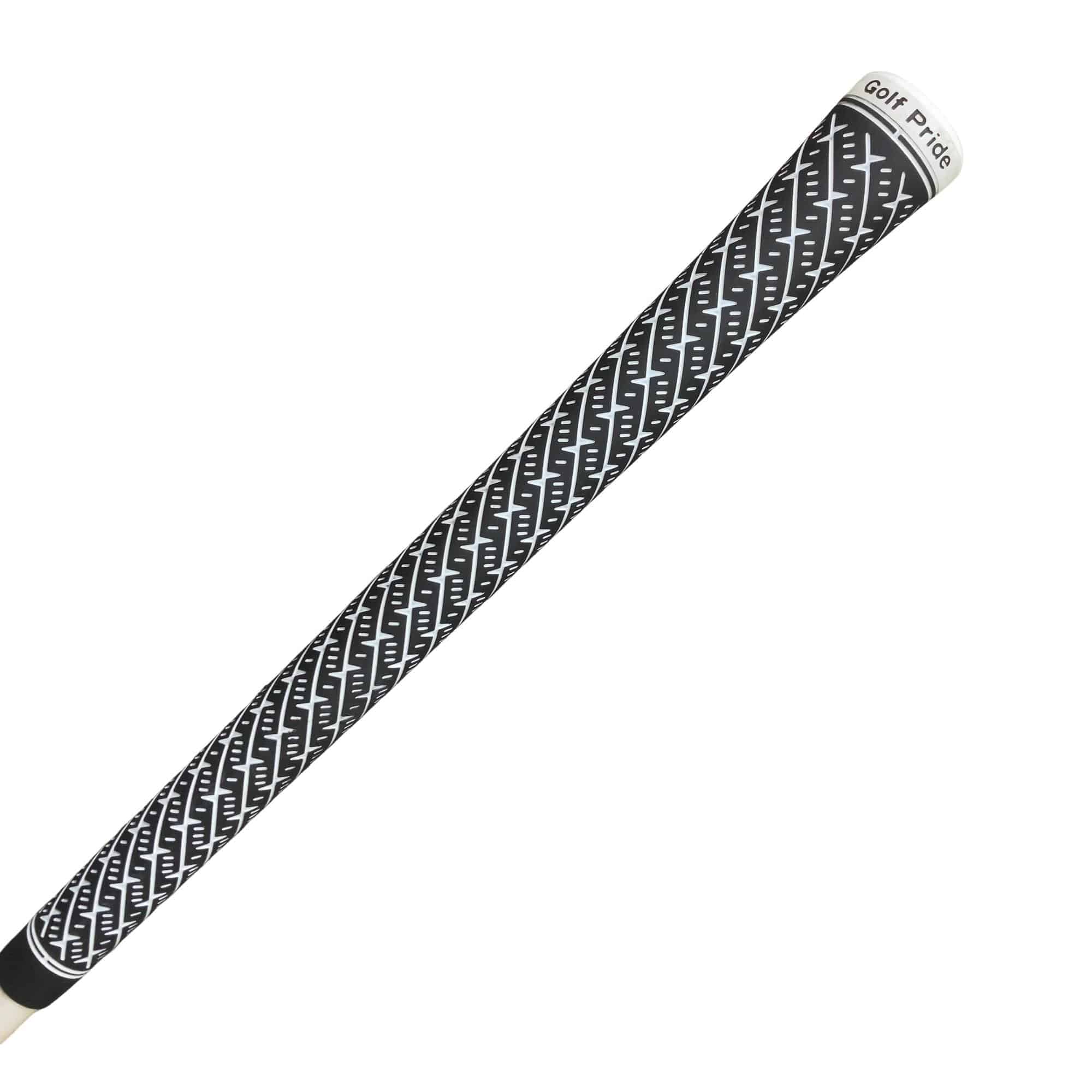 �s�r�q�Q�@�P�T°