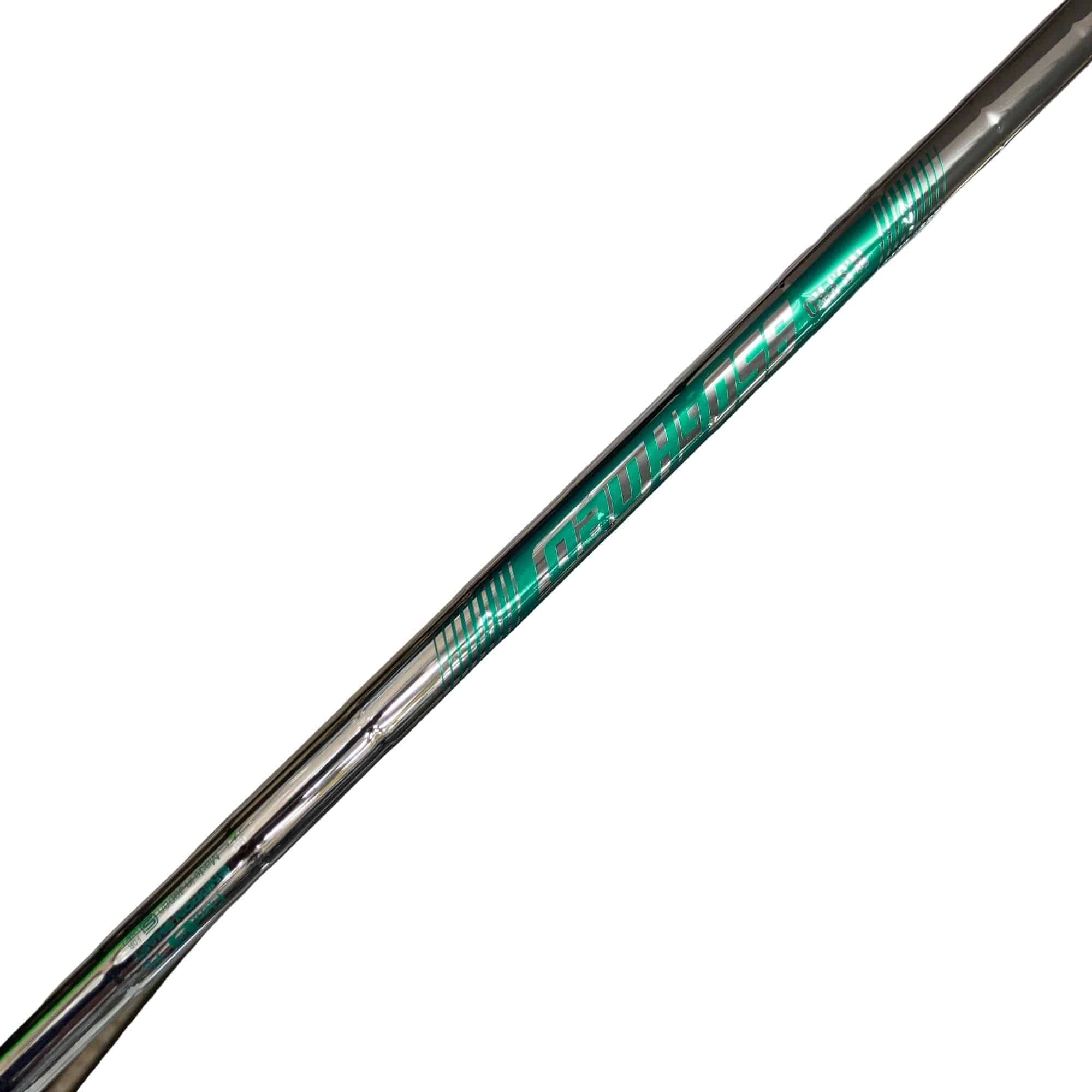 �l�`�u�q�h�j�@�@�X�r�i���{���F�W�{�Z�b�g�j