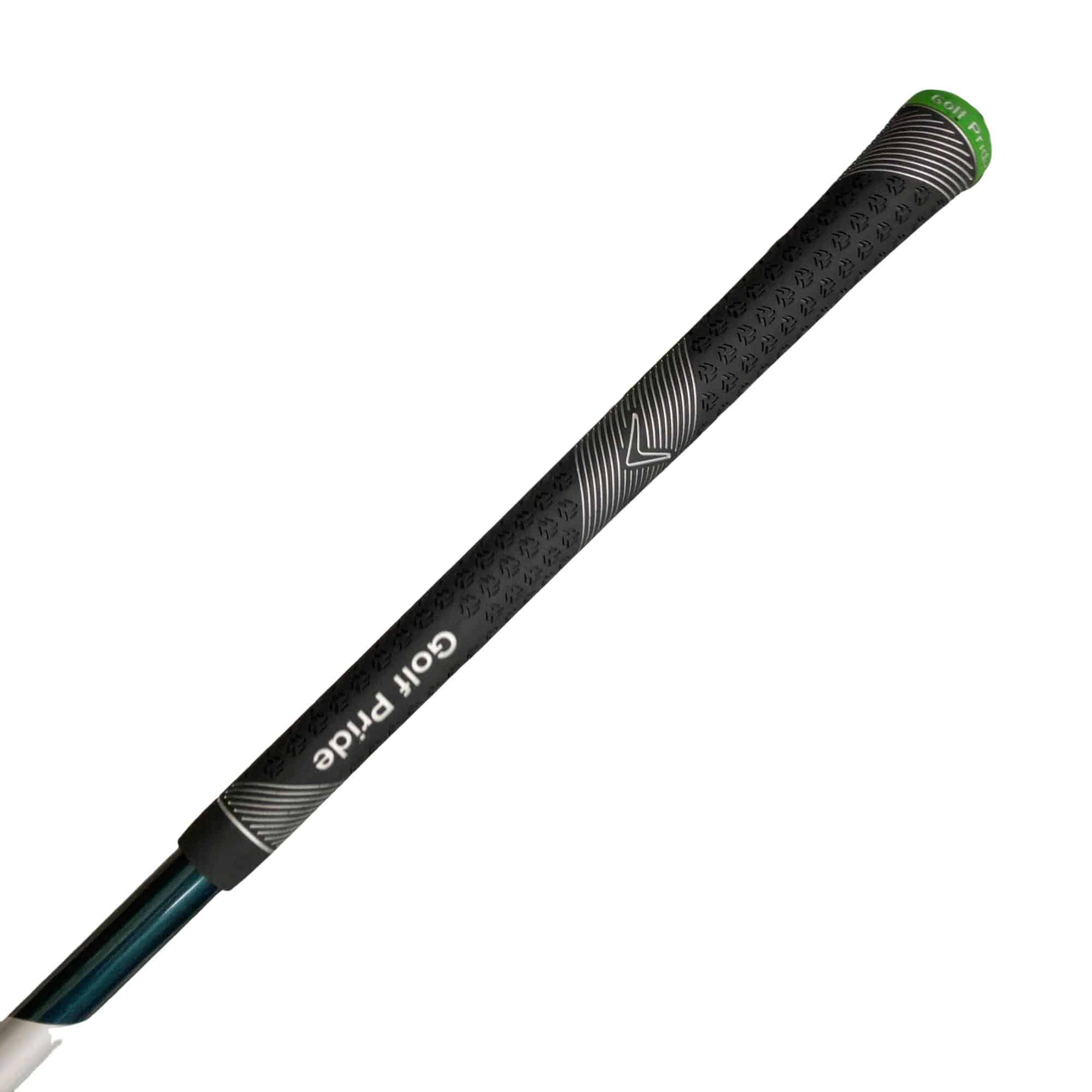 �d�k�x�s�d�@�w�@�r�v