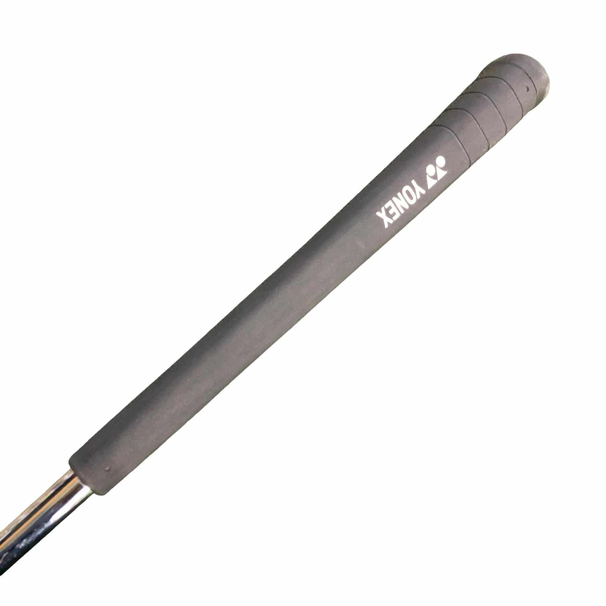 �d�y�n�m�d�@�s�o�|�f�q�Q�@�R�S�C���`