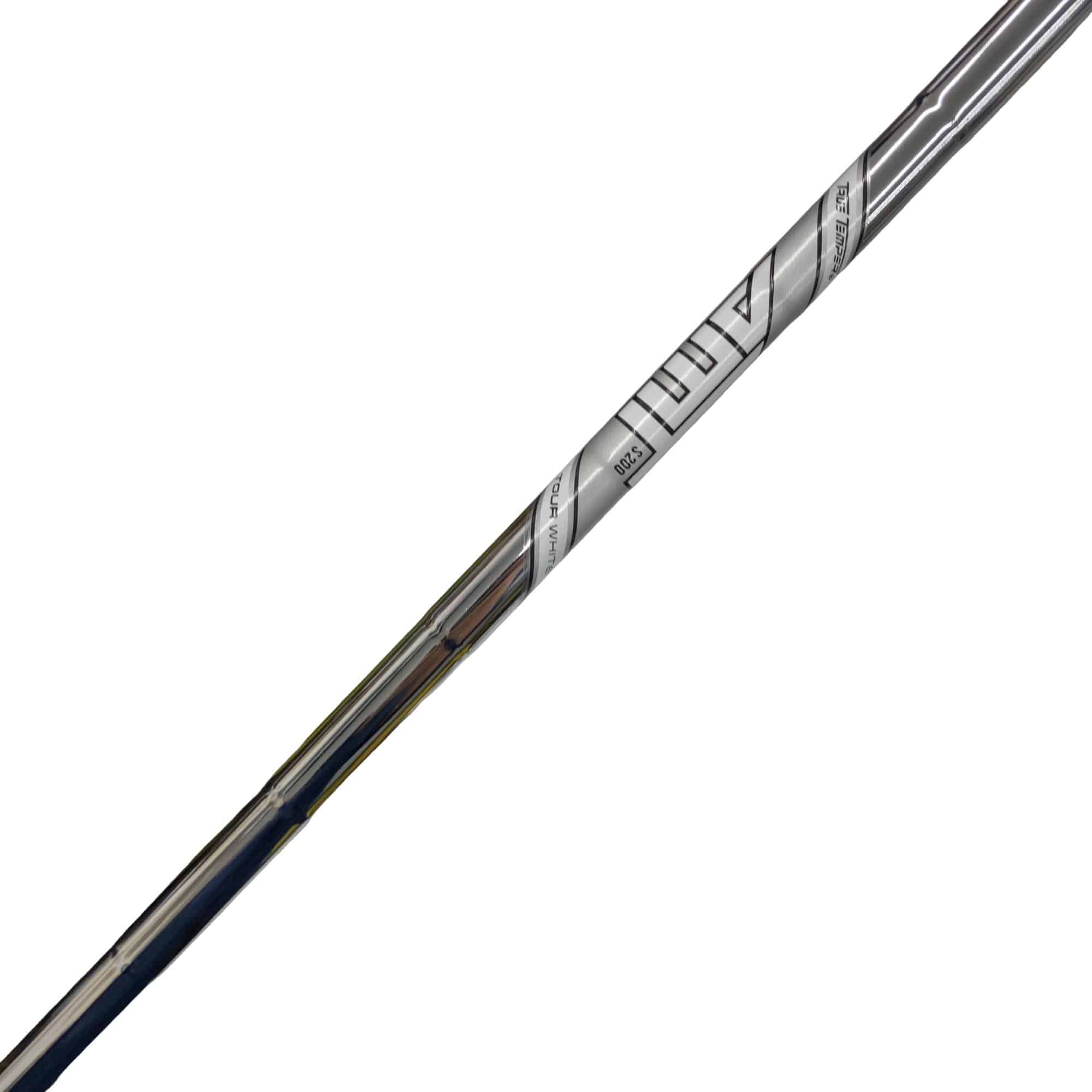 �a�q�h�c�f�d�r�s�n�m�d�@�Q�S�P�b�a�@�U�r�i���{���F�U�{�Z�b�g�j