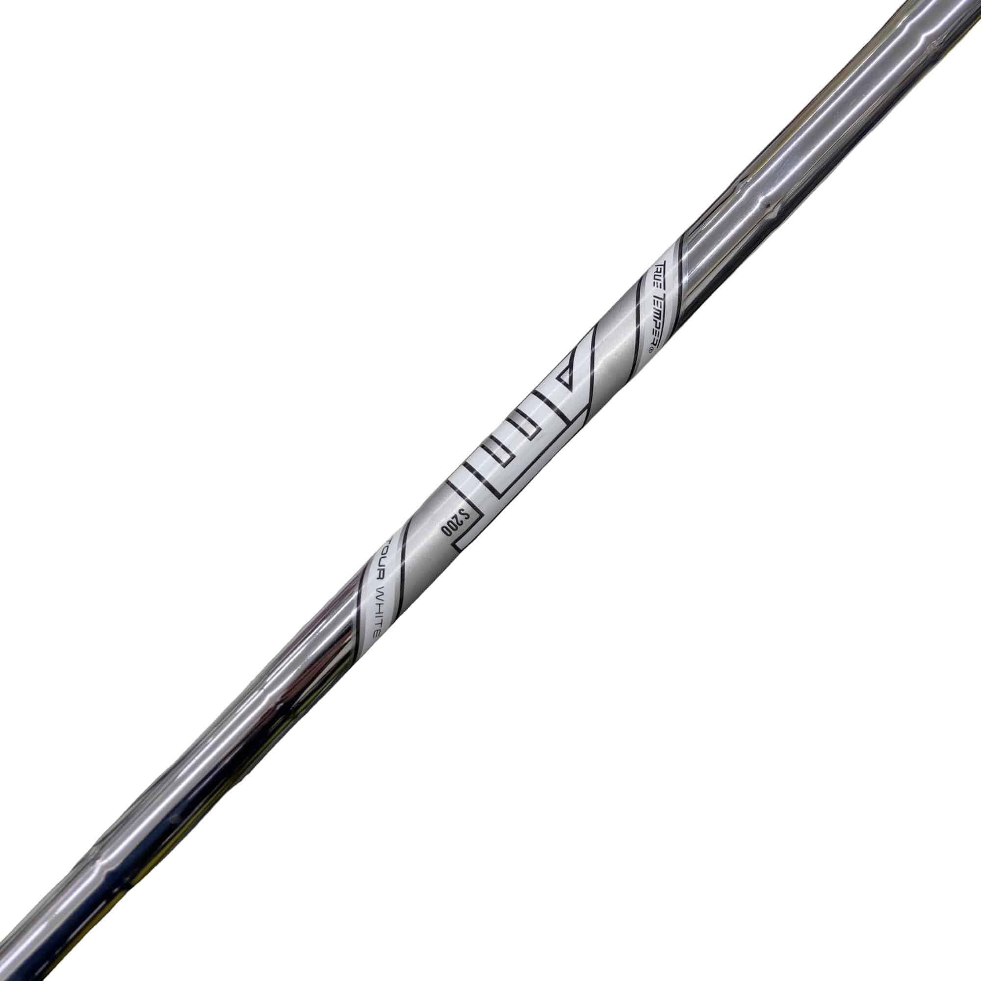 �a�q�h�c�f�d�r�s�n�m�d�@�a�|�k�������������@�Q�Q�O�l�a�@�U�r�i���{���F�U�{�Z�b�g�j