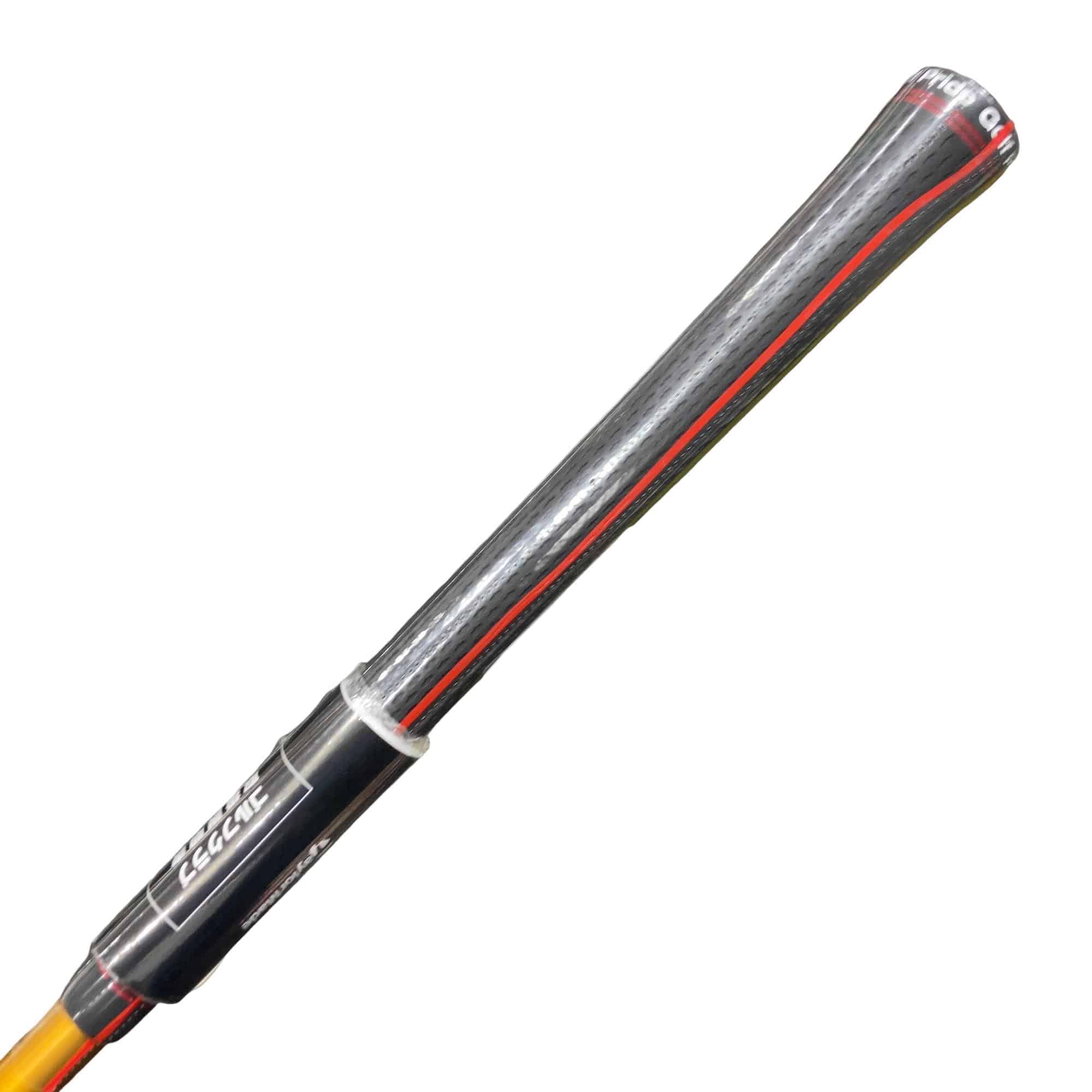 ���V���������@�l�h�m�h�@�c�q�h�u�d�q�@�P�P�D�T°