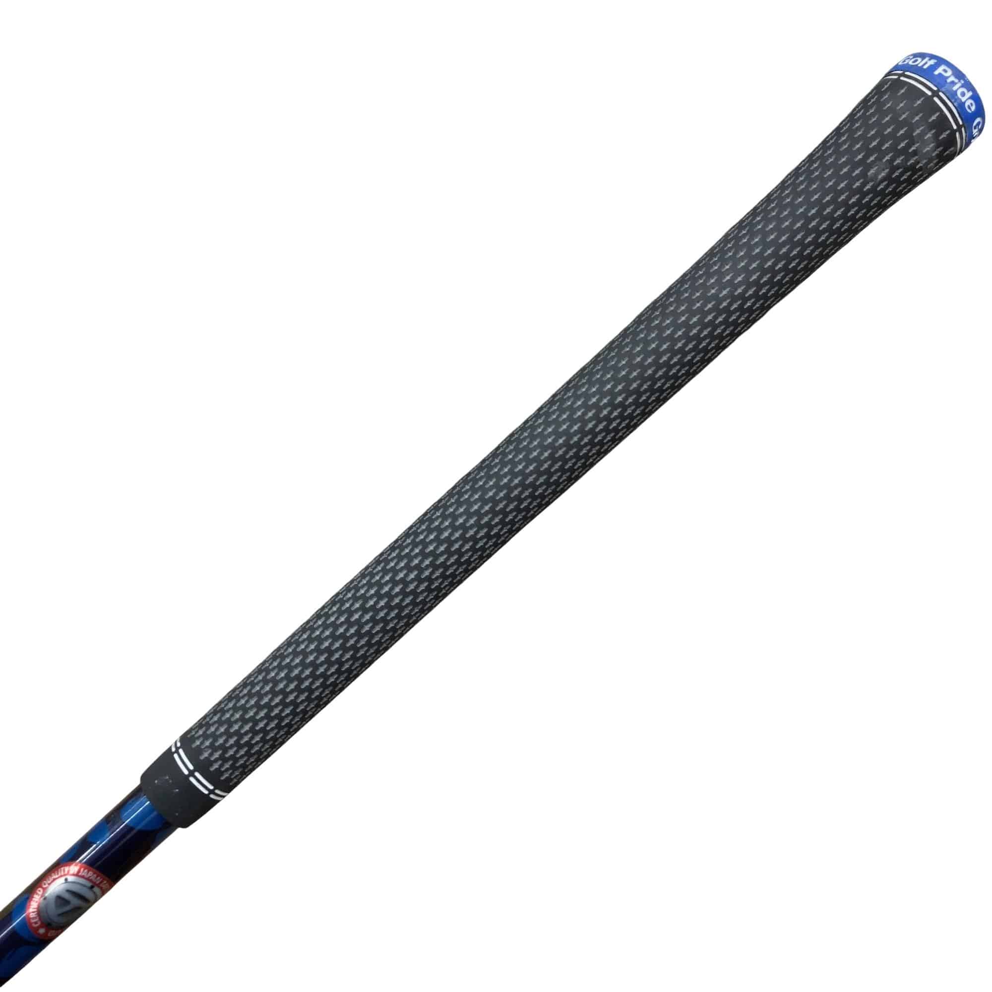 �p���P�O�@�l�`�w�@�P�O�D�T°