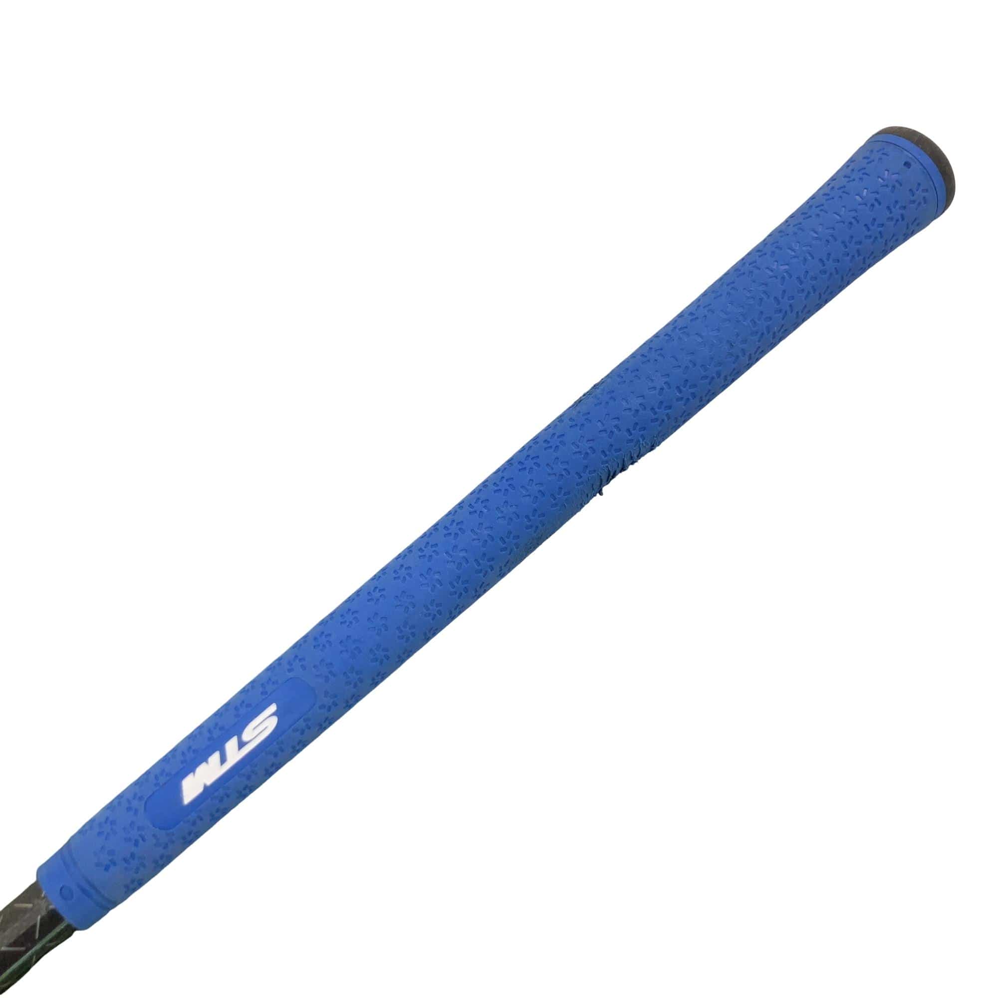 �s�r�q�Q�@�Q�P°