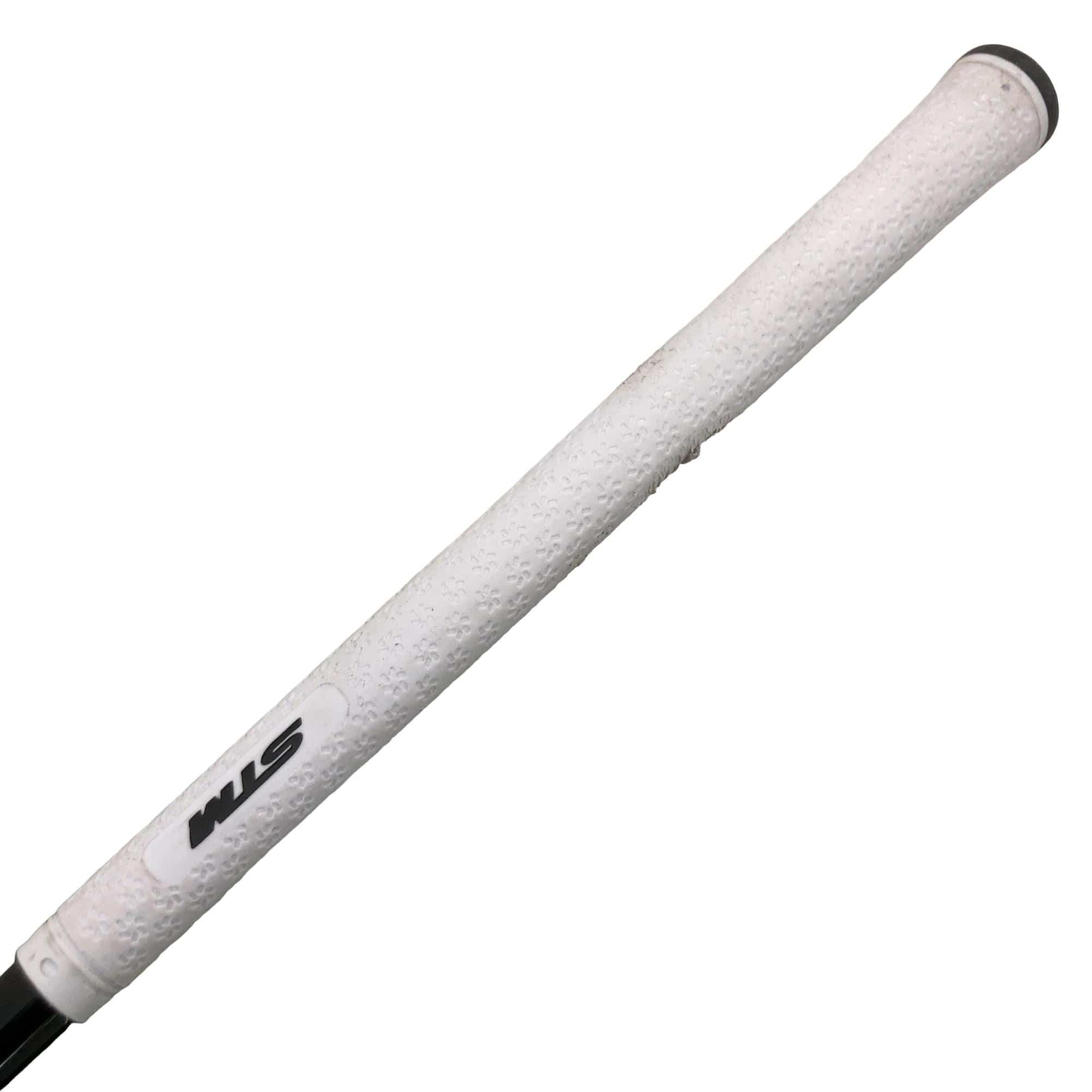 �s���������������@�s�Q�O�O�i�Q�O�Q�P�j�@���S