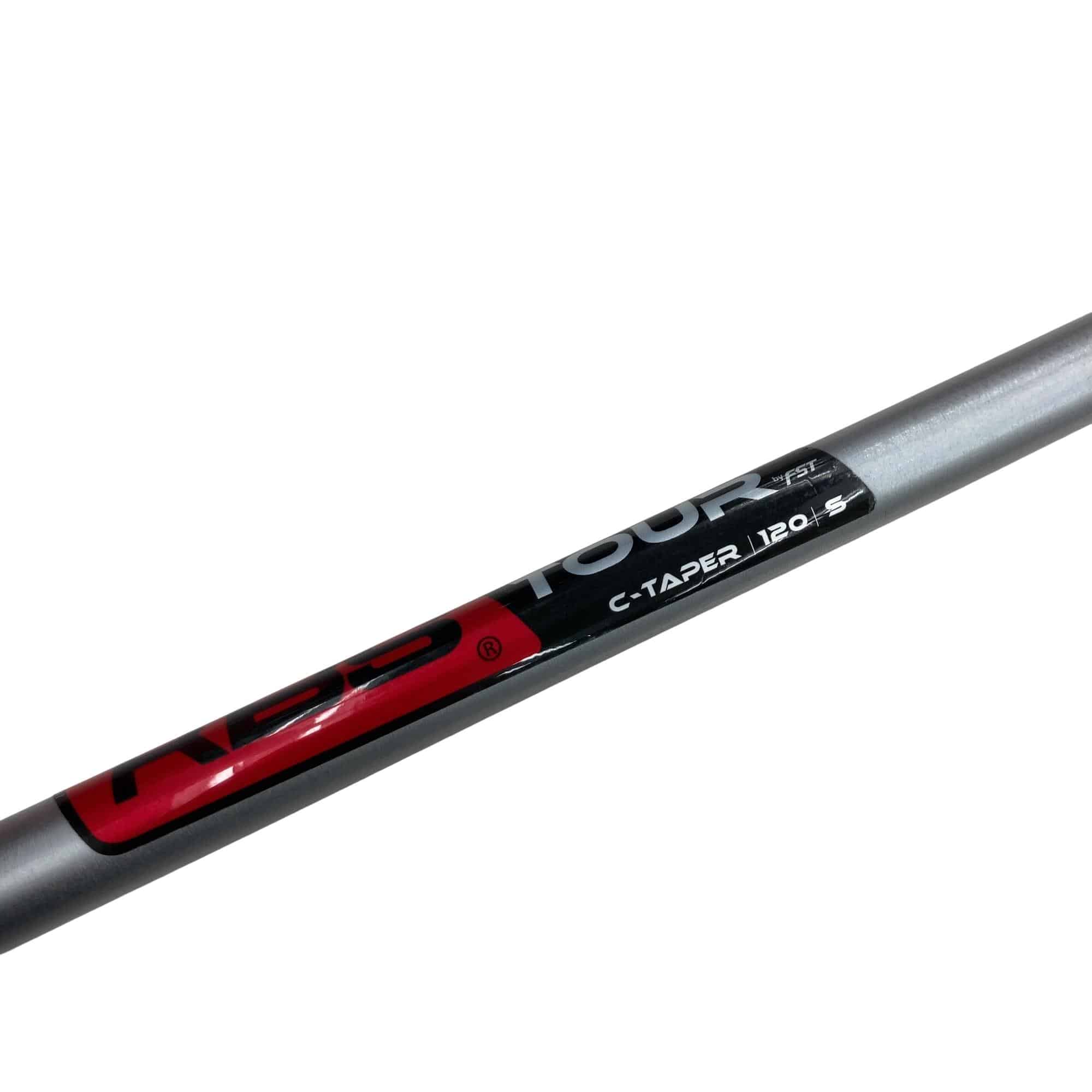 �s�����������@�l�������@�o�E�V�U�O�@�W�r�i���{���F�W�{�Z�b�g�j