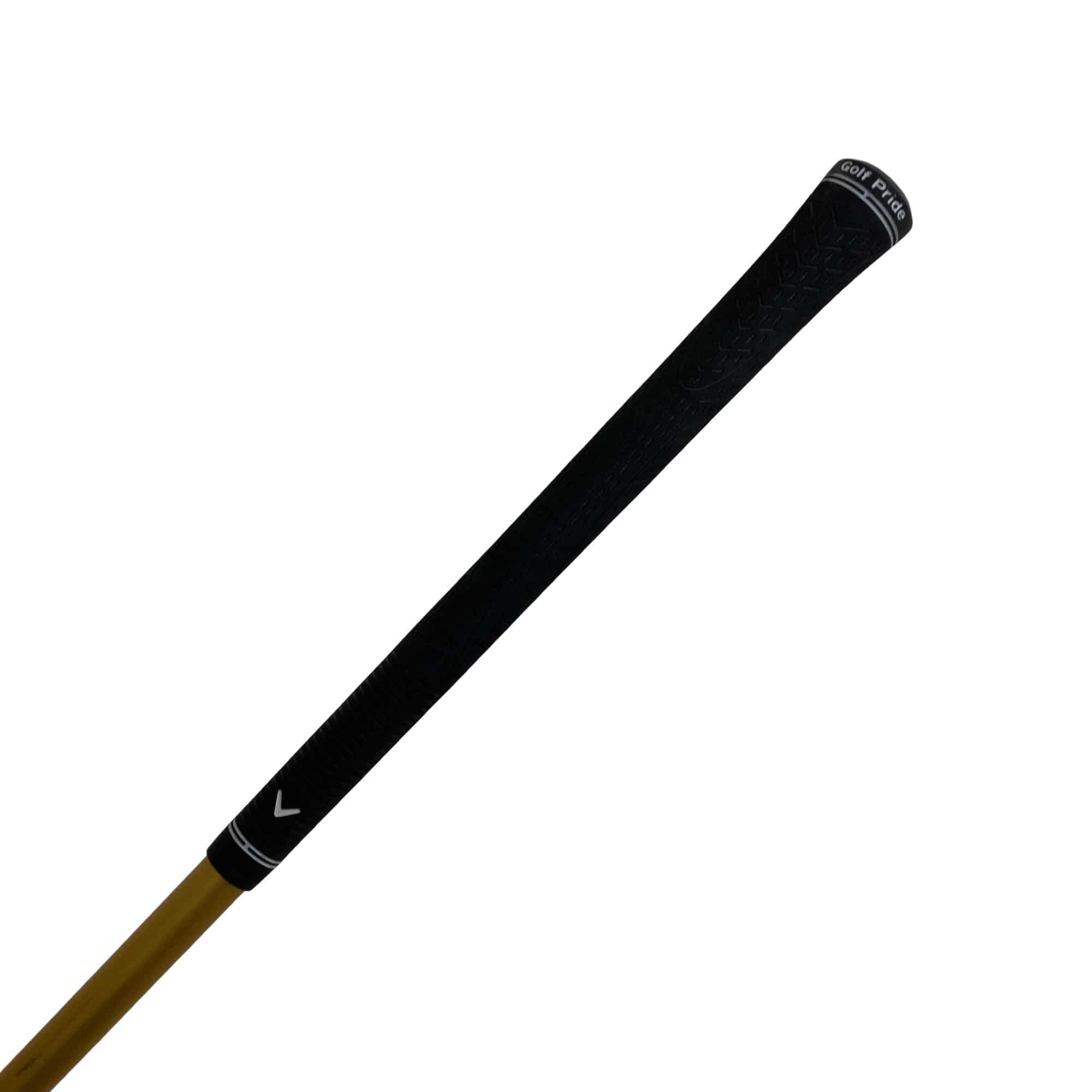 �q�n�f�t�d�@�r�s�@�l�`�w�@�e�`�r�s�@�t�S