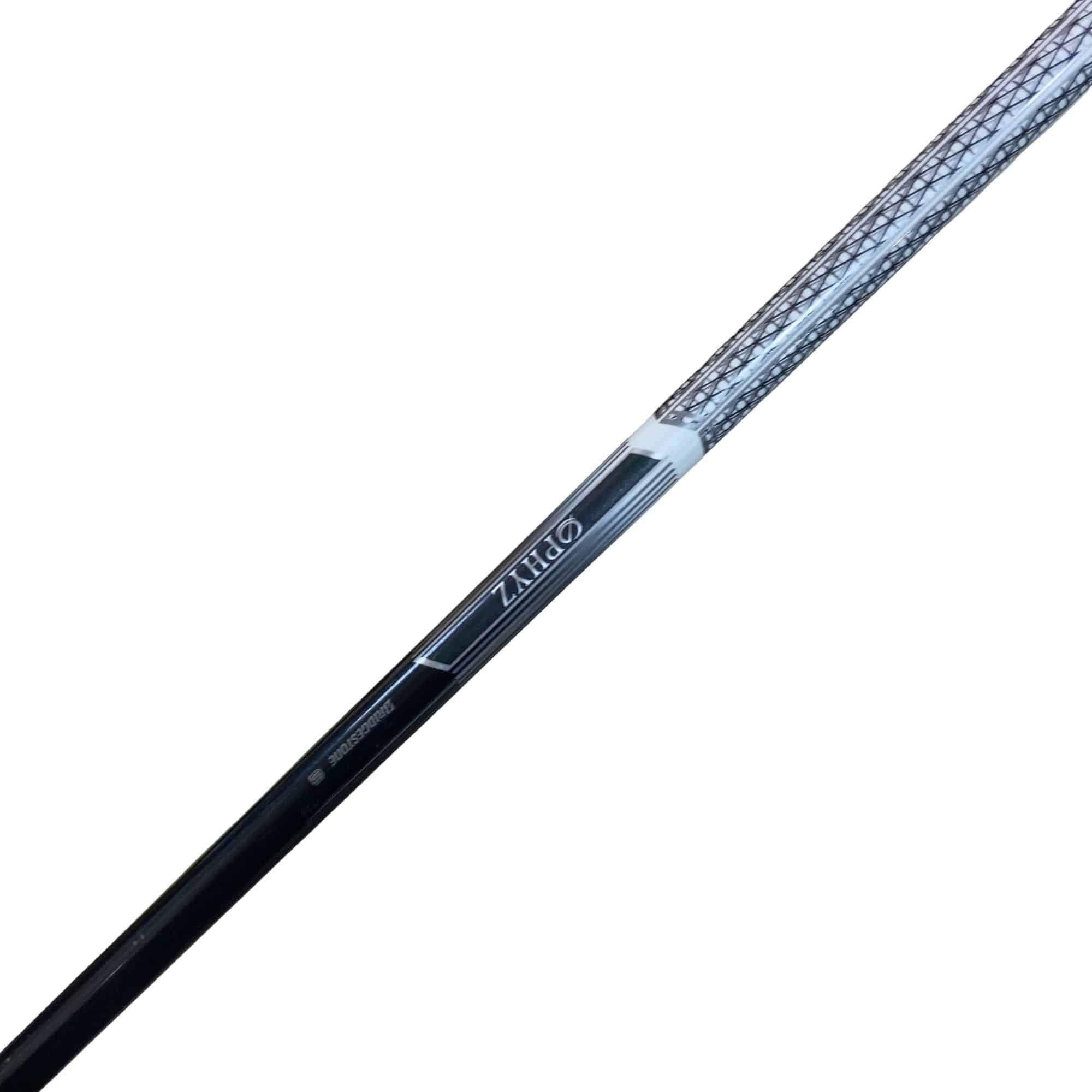 �o�g�x�y�i�Q�O�P�S�j�@�T�r�i���{���F�T�{�Z�b�g�j