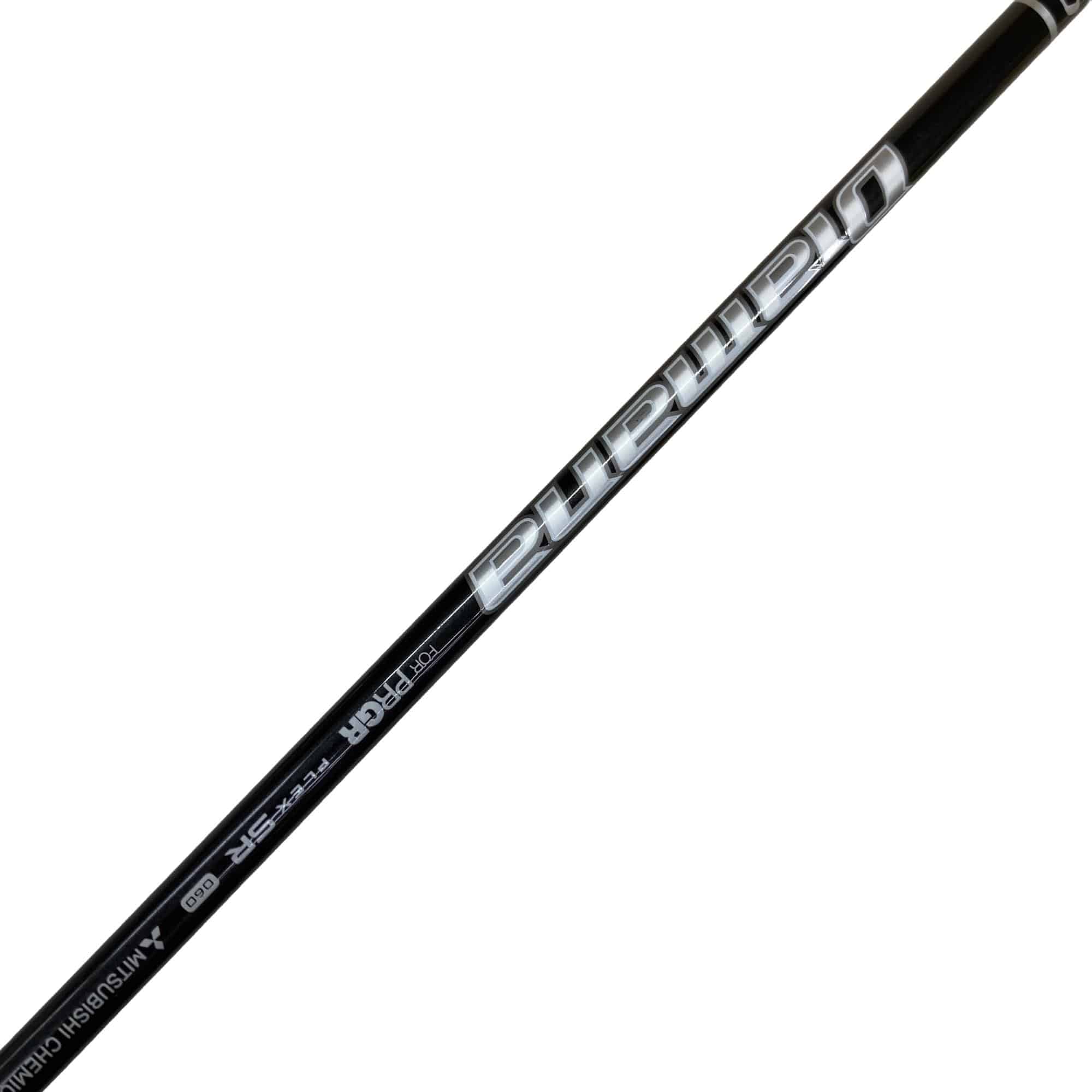 �o�q�f�q�@�O�Q�i�Q�O�Q�R�j�@�T�r�i���{���F�T�{�Z�b�g�j