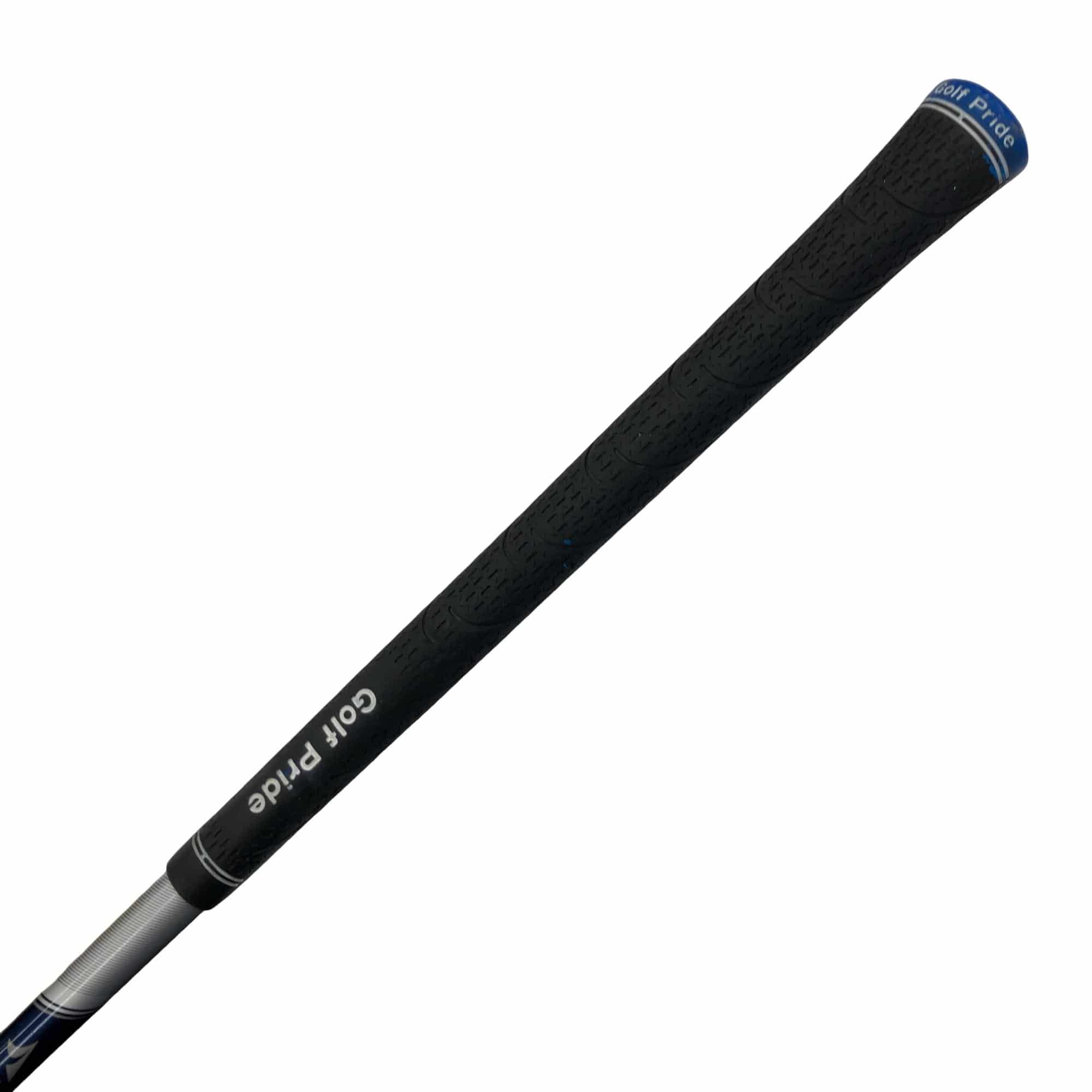 �s�n�t�q�r�s�`�f�d�@�u���p�i�Q�O�P�U�j�@�P�O�D�T°