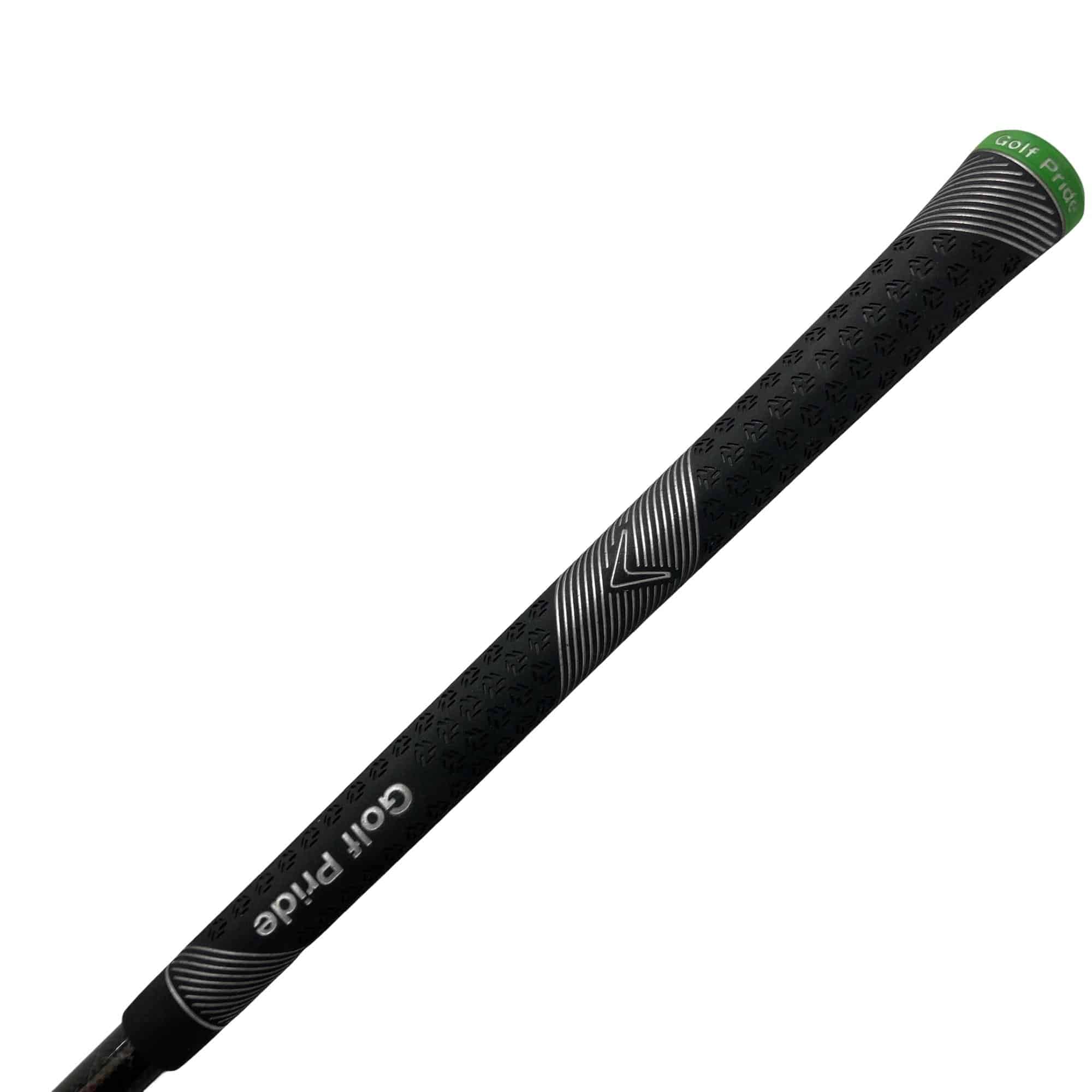 �d�k�x�s�d�@�l�h�m�h�@�c�q�h�u�d�q�@�P�R�D�T°