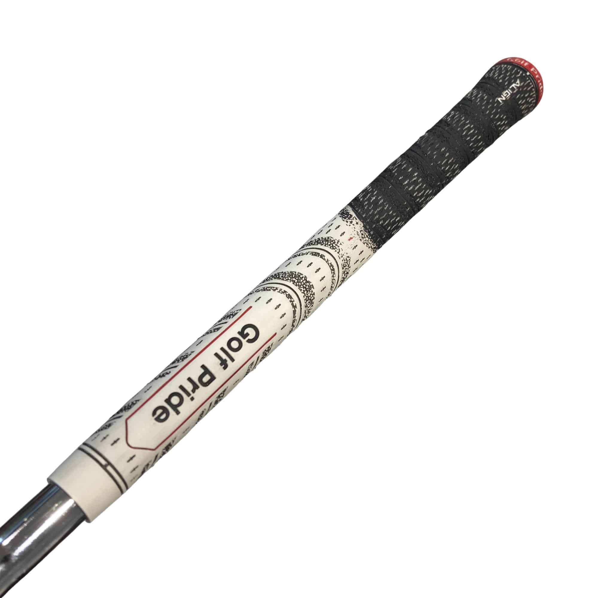 �u�n�j�d�x�@�r�o�h�m�@�l�h�k�k�d�c�@�r�l�W�@�c�A�[�N�����@�T�W°�^�P�S°�j