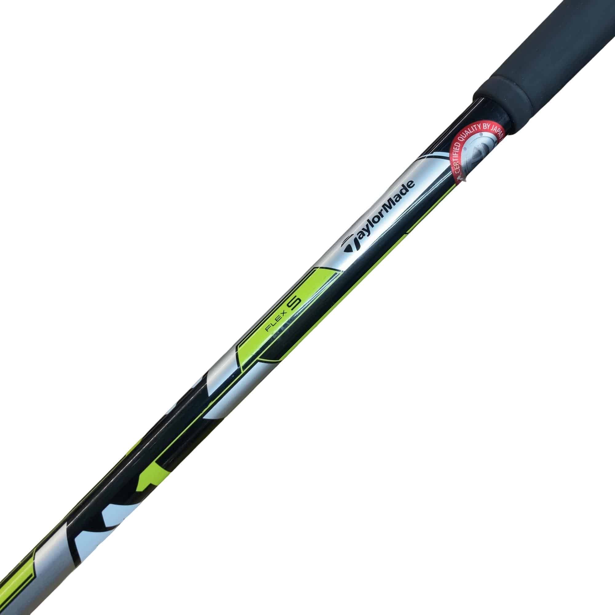 �l�P�i�Q�O�P�V�j�@�@�W�r�i���{���F�W�{�Z�b�g�j