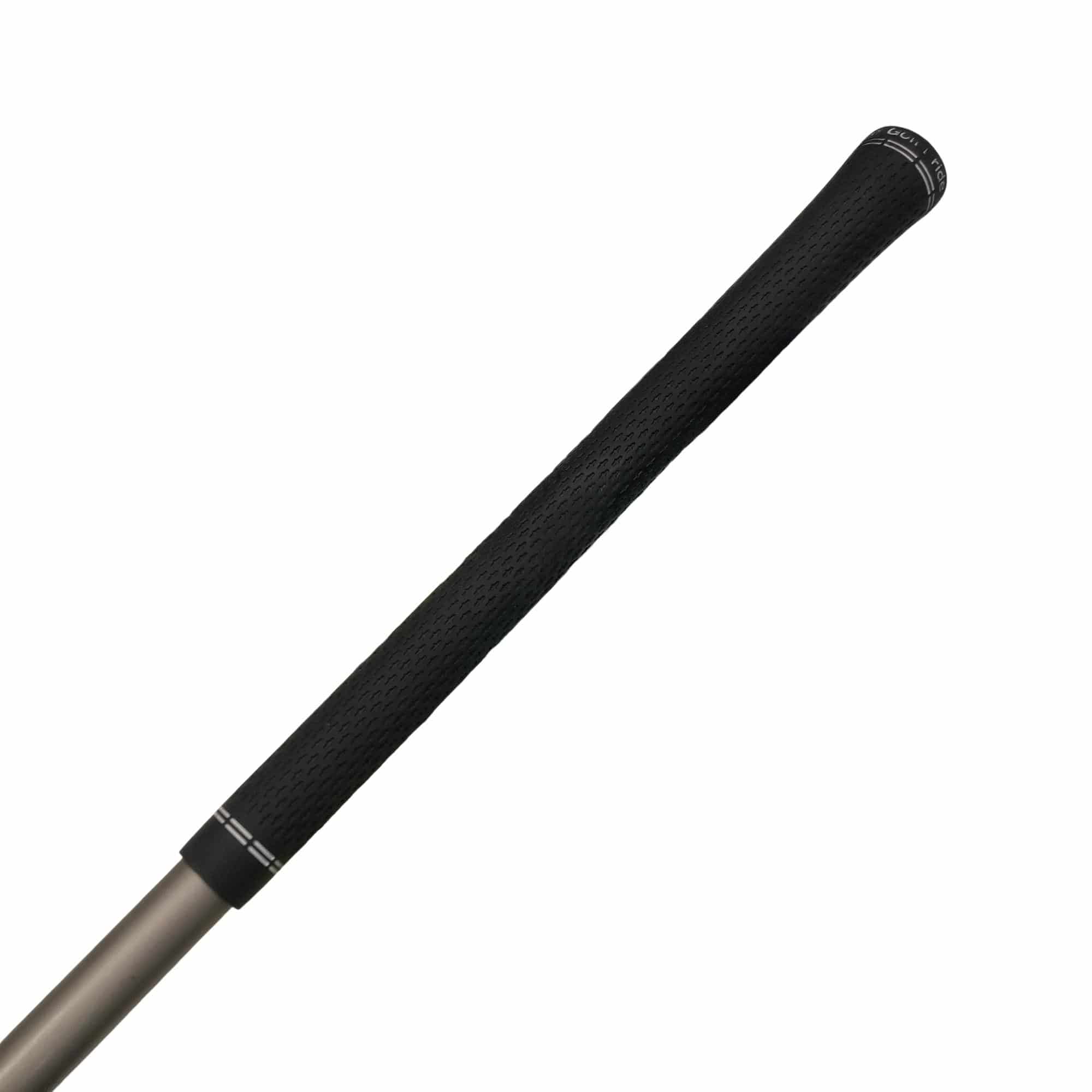 �f�S�R�O�@�l�`�w�@�@�X°