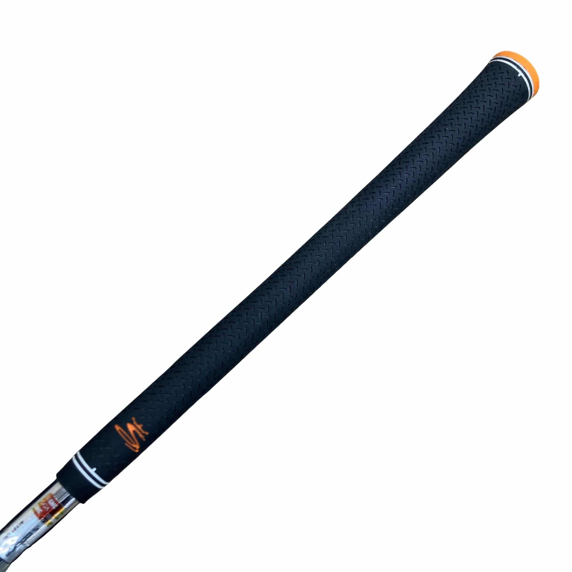 �������������@�����������i�Q�O�P�Q�j�@�u���b�N�@�T�P°