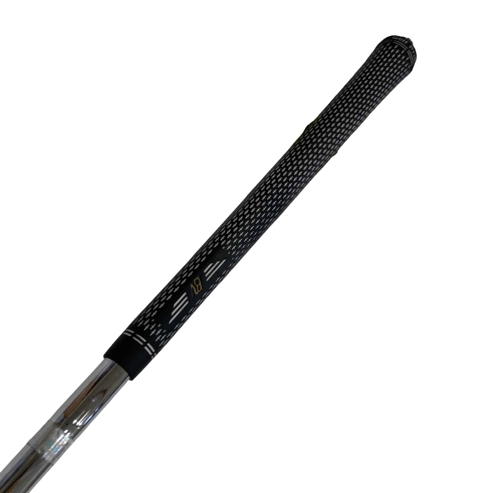 �u�n�j�d�x�@�r�o�h�m�@�l�h�k�k�d�c�@�r�l�W�@�c�A�[�N�����@�T�U°�^�P�Q°�c