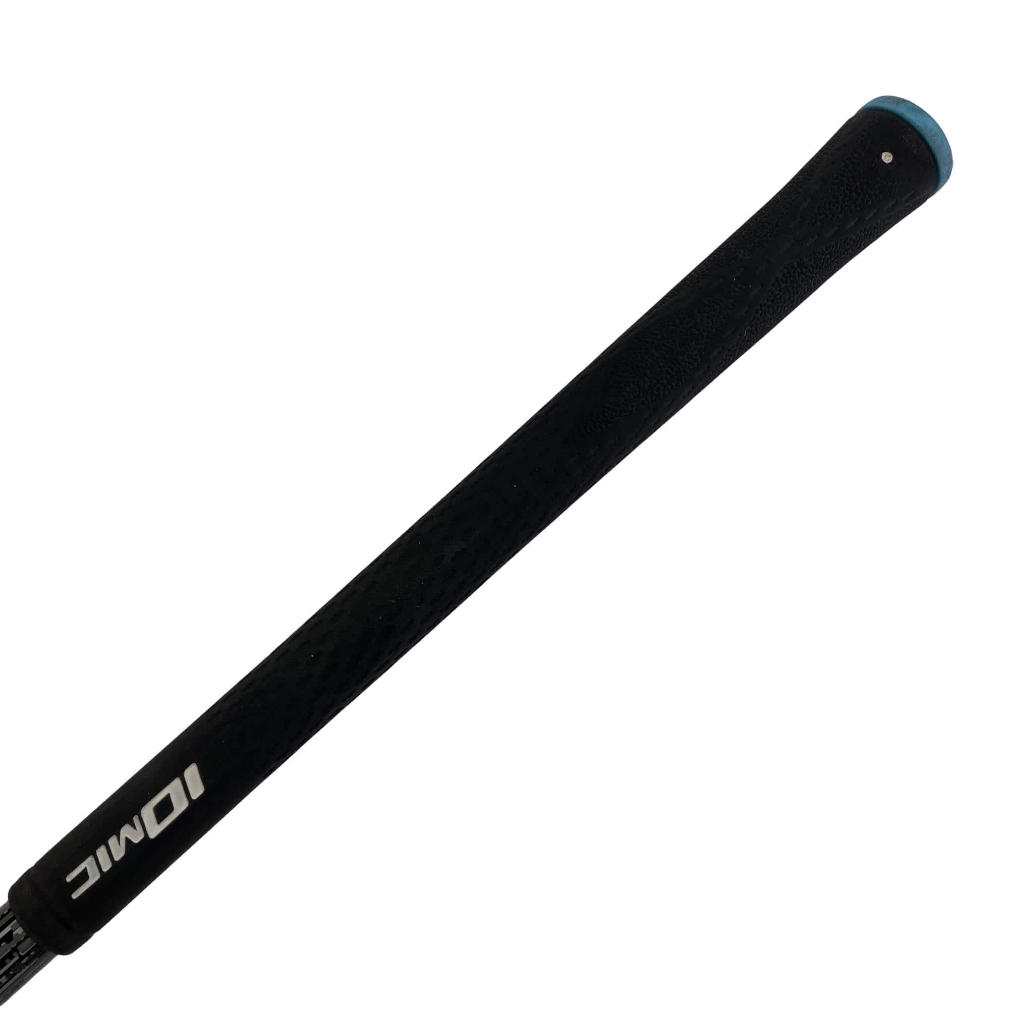 �r�q�h�w�n�m�@�y�T�Q�T�@�@�X�D�T°