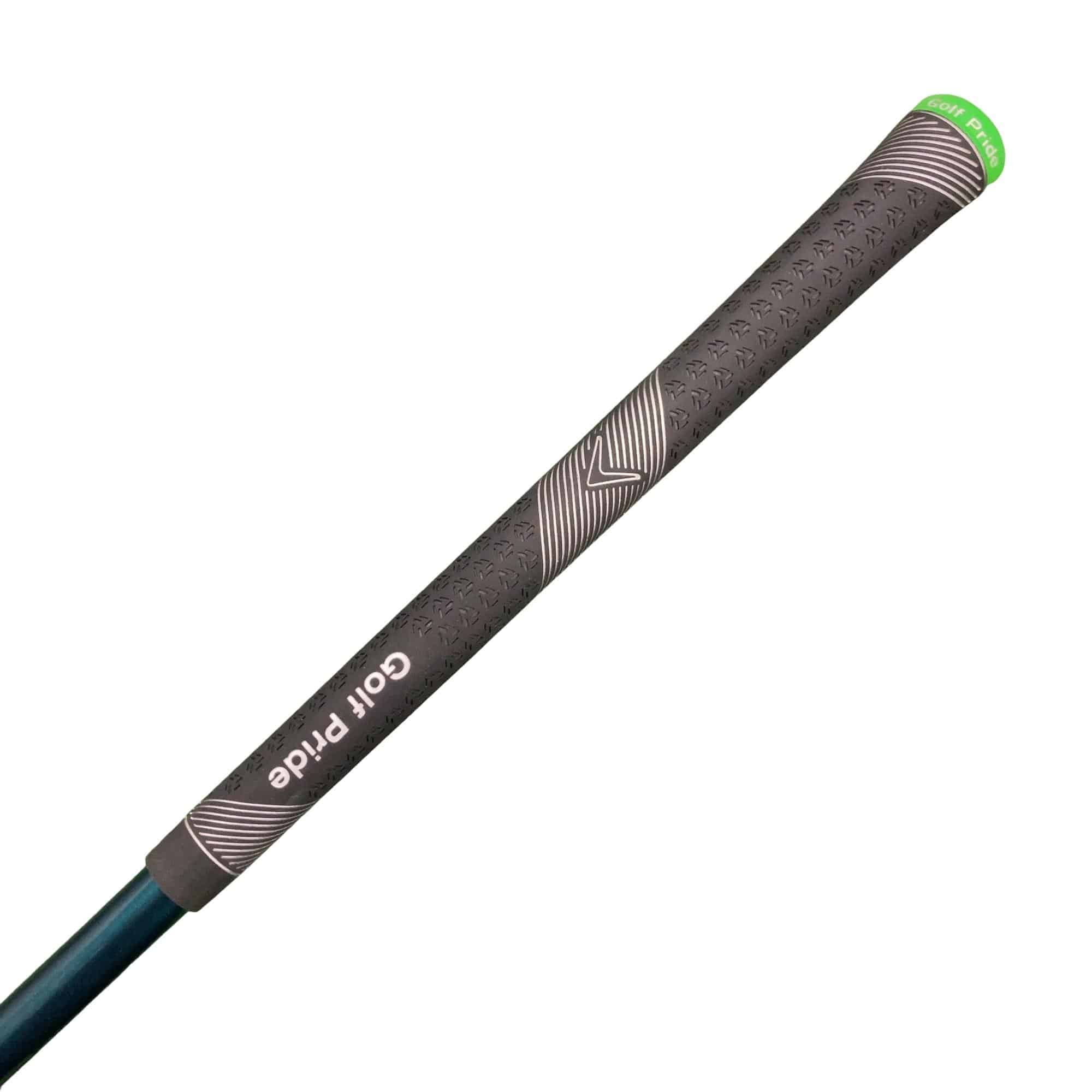 �d�k�x�s�d�@�P�O�D�T°