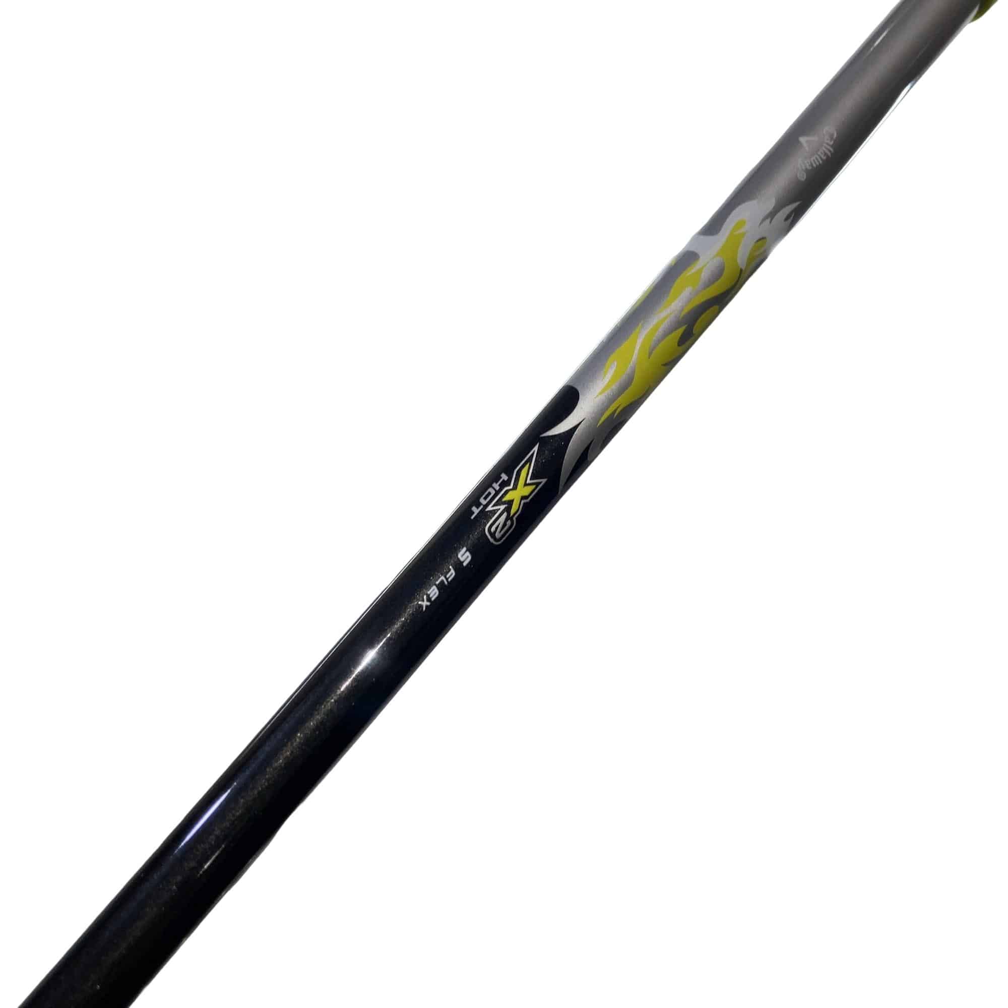 �w�Q�@�g�n�s�@�@�U�r�i���{���F�U�{�Z�b�g�j