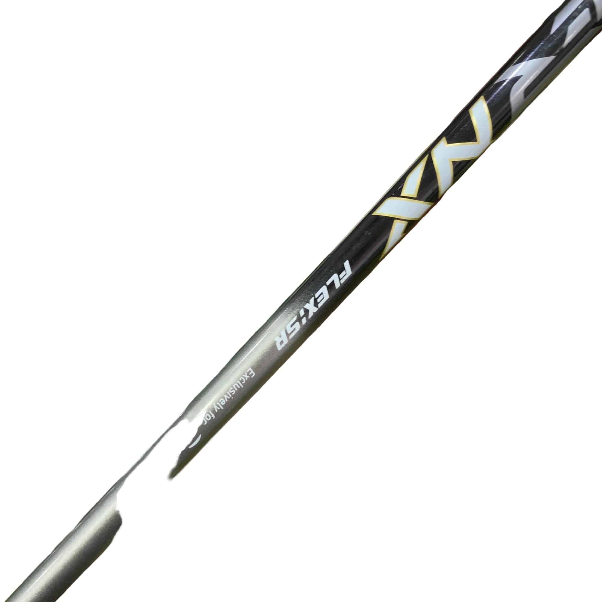 �r�s�d�`�k�s�g�@�f�k�n�h�q�d�@�T�r�i���{���F�T�{�Z�b�g�j