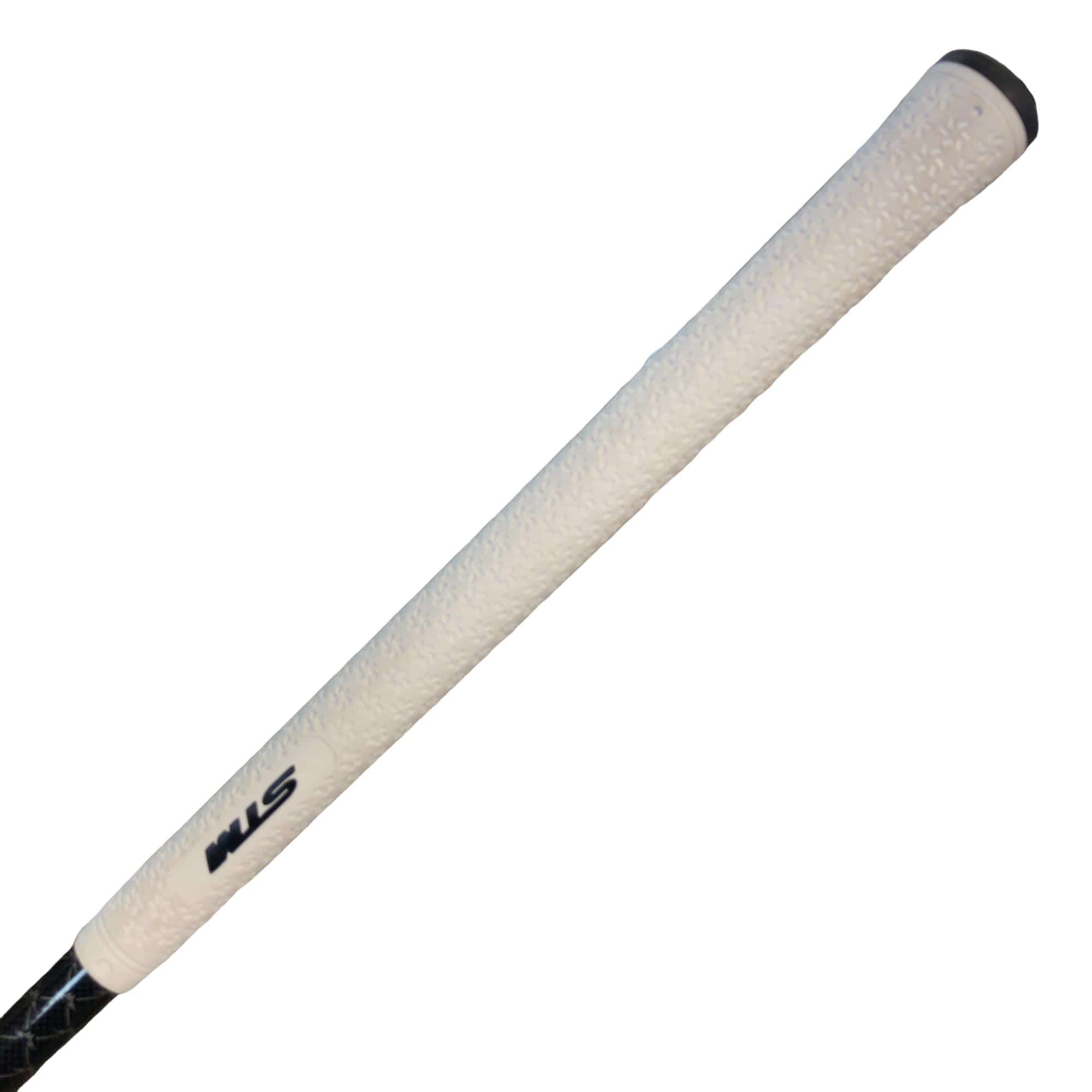 �q�n�f�t�d�@�r�s�@�o�q�n�@�t�R