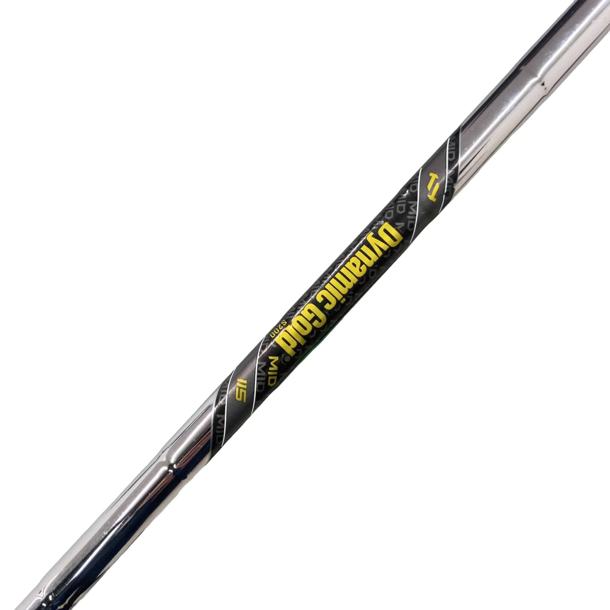 �w�@�e�n�q�f�d�c�@�l�`�w�i�Q�O�Q�T�j�@�T�r�i���{���F�T�{�Z�b�g�j