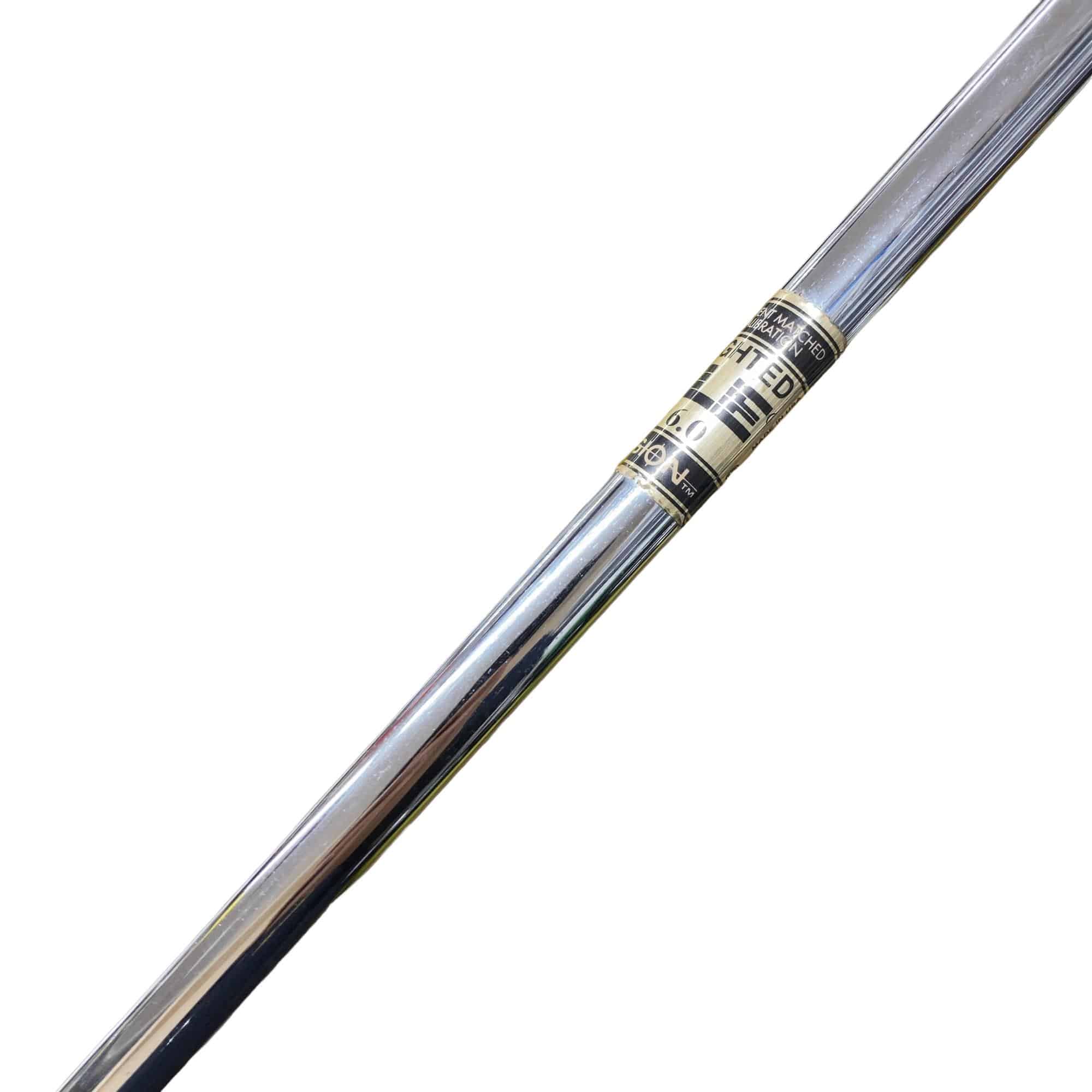 �s�n�t�q�r�s�`�f�d�@�w�T�O�O�O�@�P�O�r�i���{���F�P�O�{�Z�b�g�j