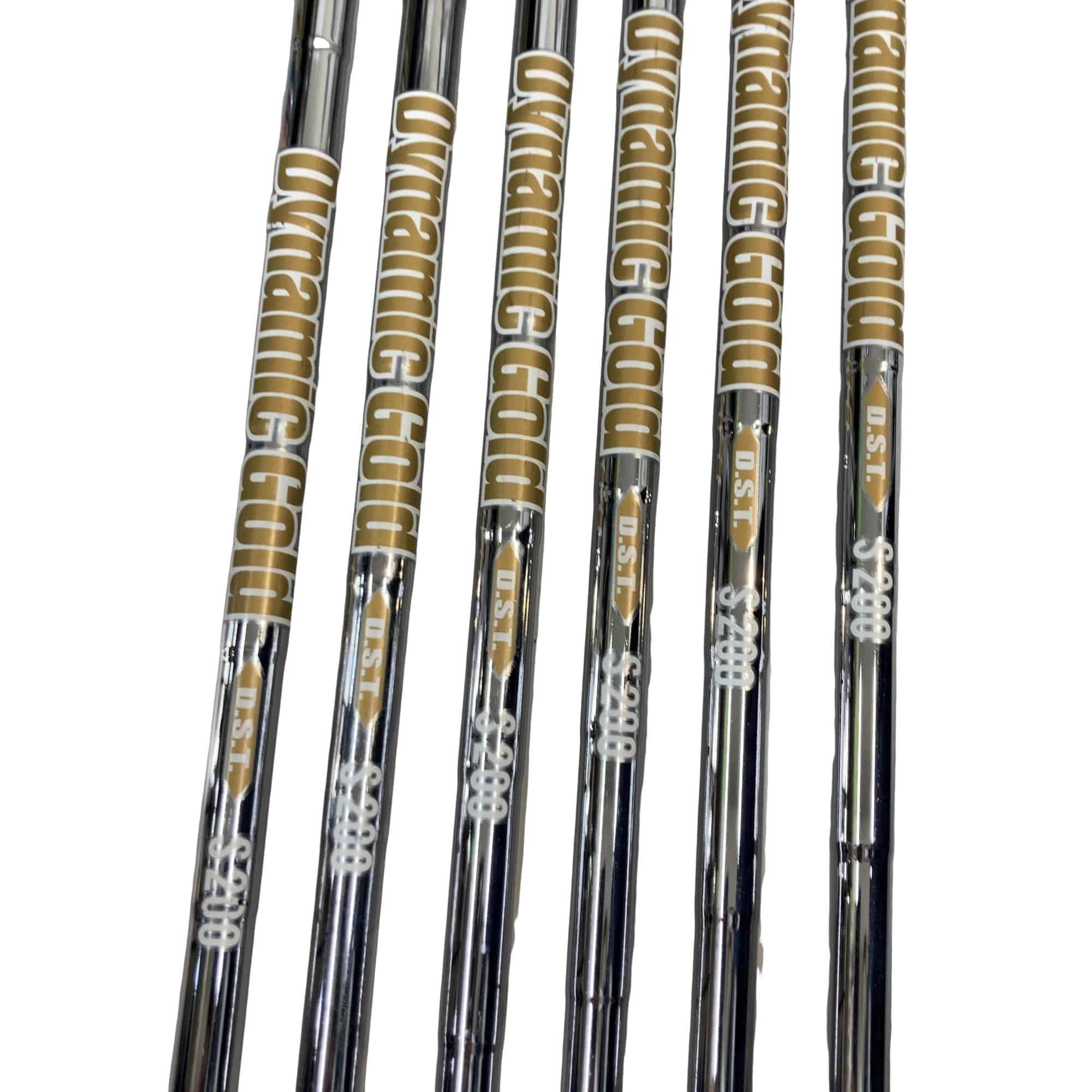 �r�q�h�w�n�m�@�y�w�V�@�@�U�r�i���{���F�U�{�Z�b�g�j