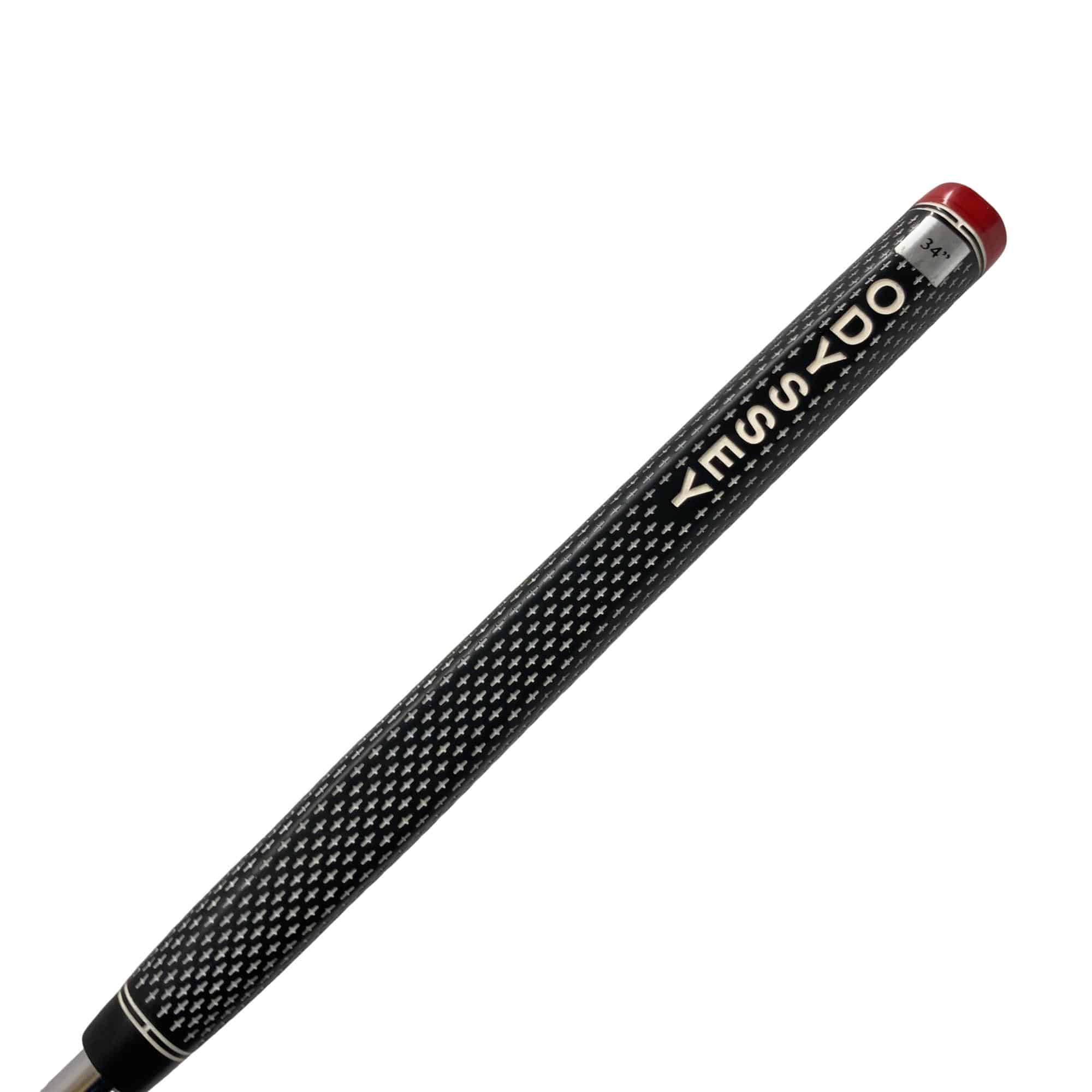 �v�g�h�s�d�@�g�n�s�@�o�q�n�@���X�@�Q�D�O�@�R�S�C���`