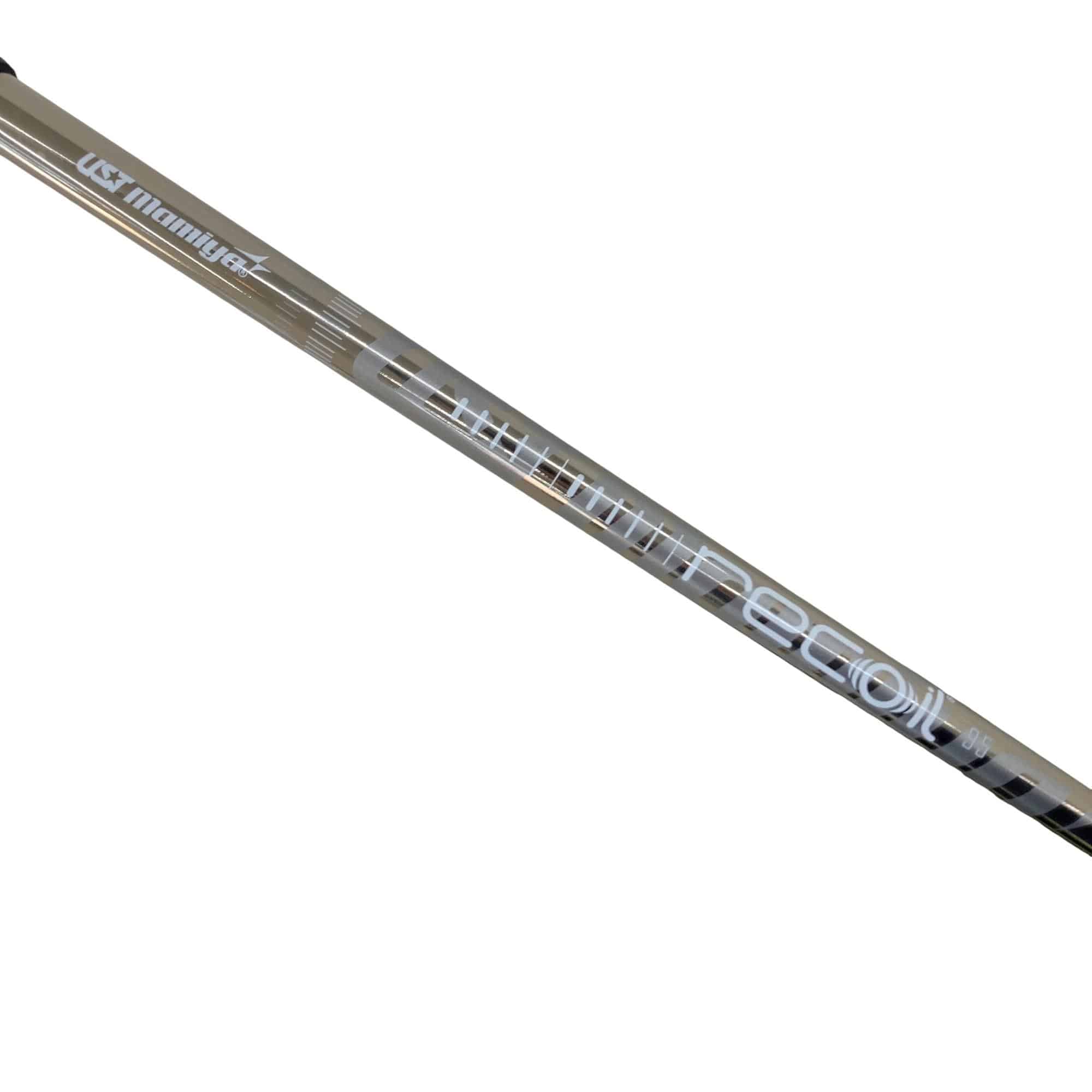 �i�o�w�@�X�Q�P�@�g�n�s�@�l�d�s�`�k�@�o�q�n�@�U�r�@�t�r�`�i���{���F�U�{�Z�b�g�j