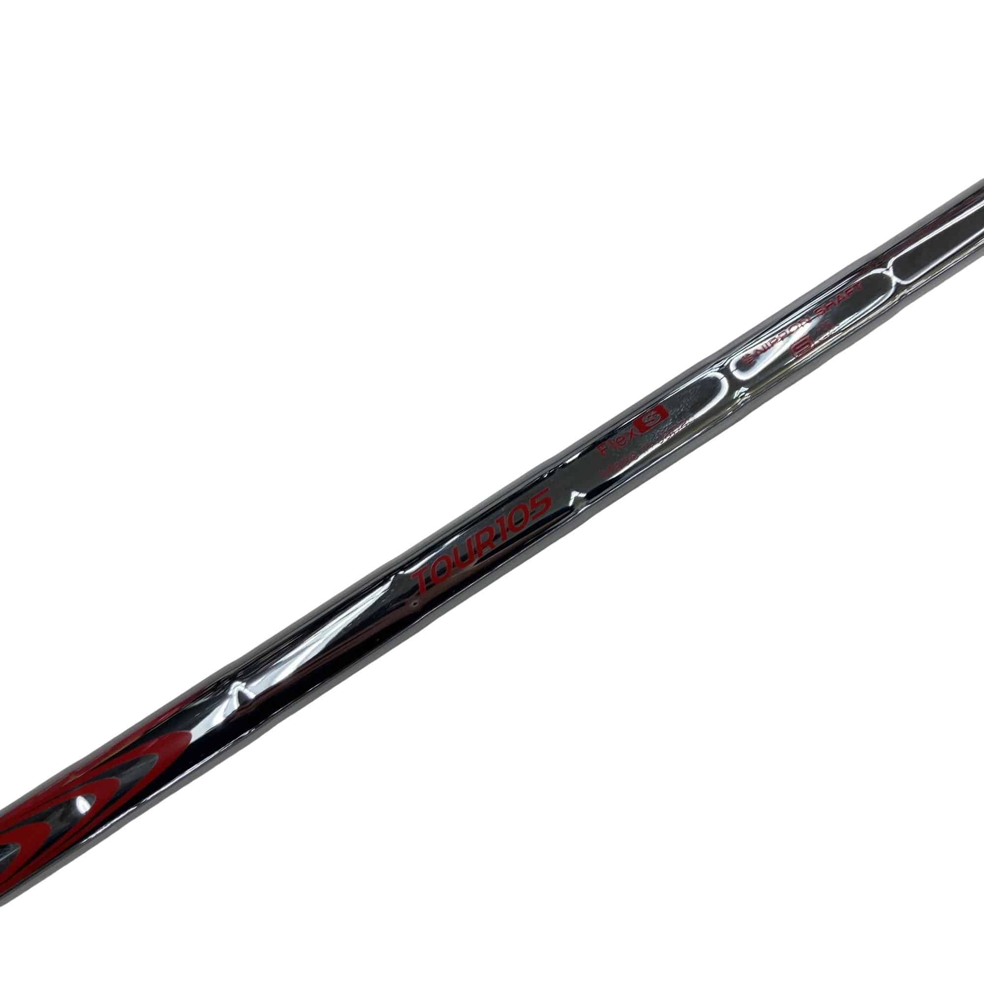 �r�q�h�w�n�m�@�y�w���T�@�U�r�i���{���F�U�{�Z�b�g�j